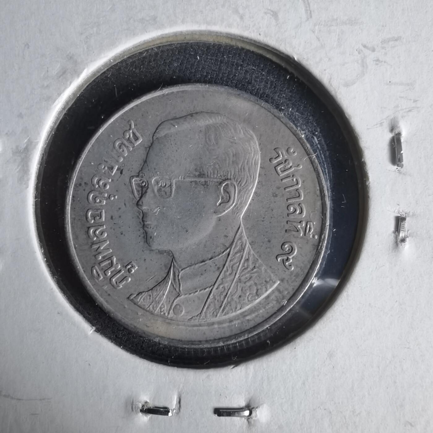 沼泽如烟--第1047场 泰国