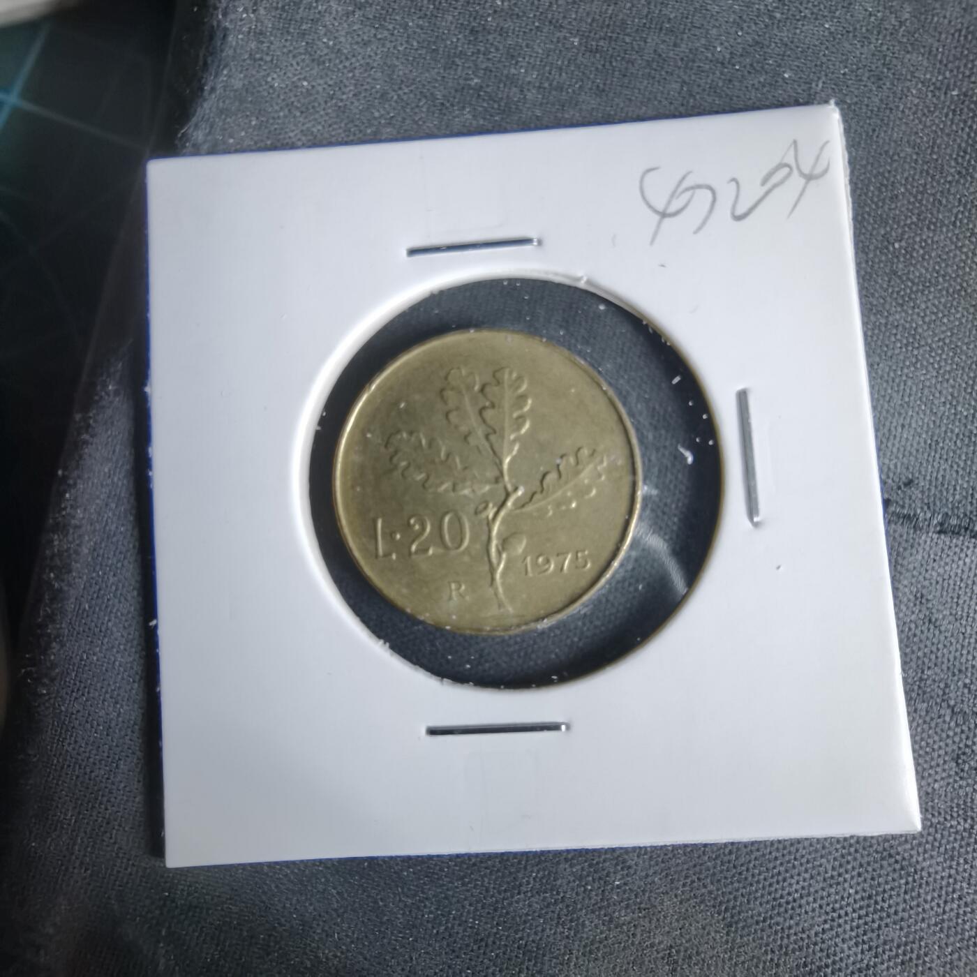 沼泽如烟--第1047场