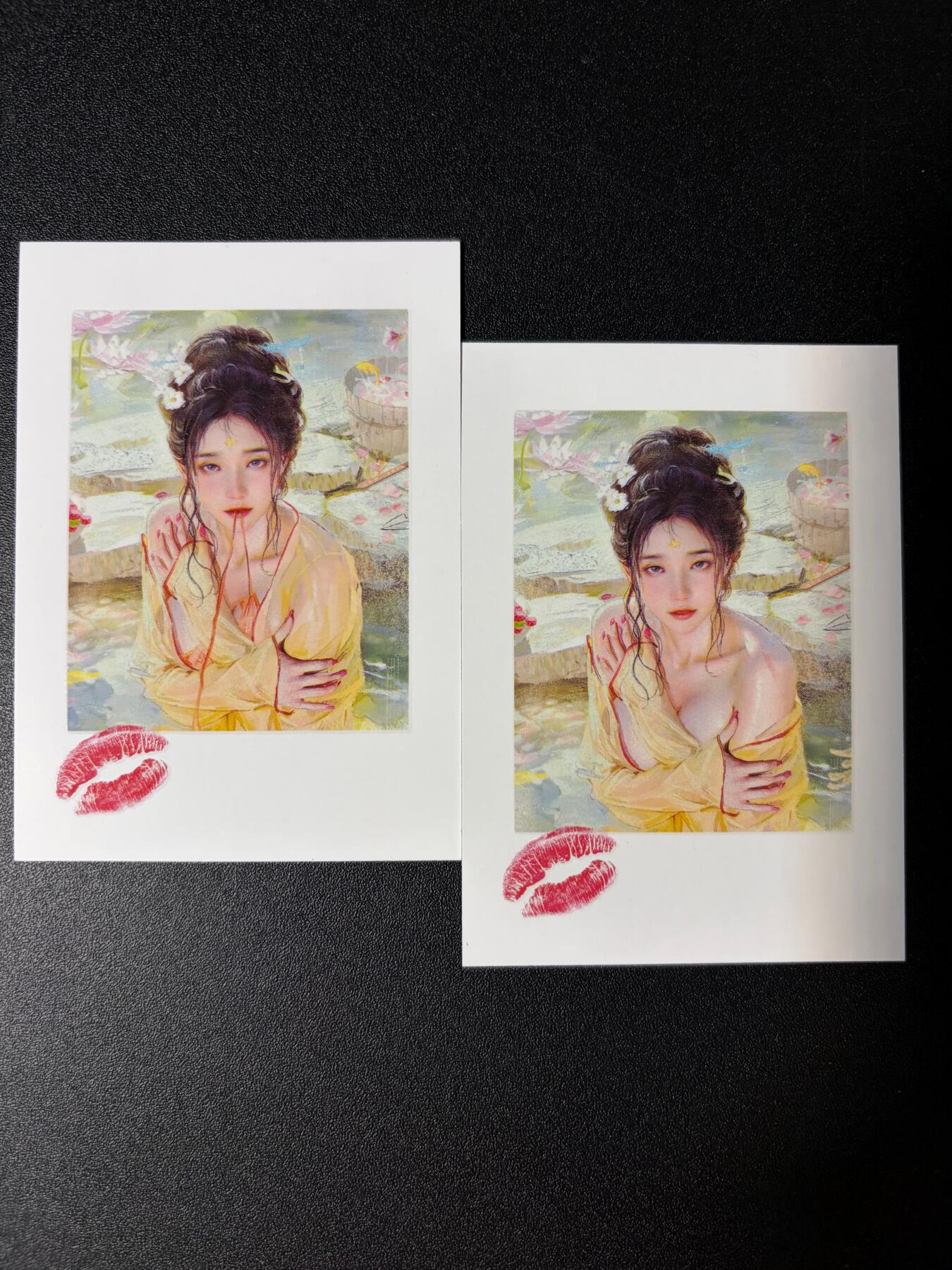 NO.30 好又多金牌大场，每周一站式配齐，方便凑单！（周6晚9点截拍，卖家送拍0抽成！） 焱卡 人间传 刷子 杜夫人 双服饰 拍立得