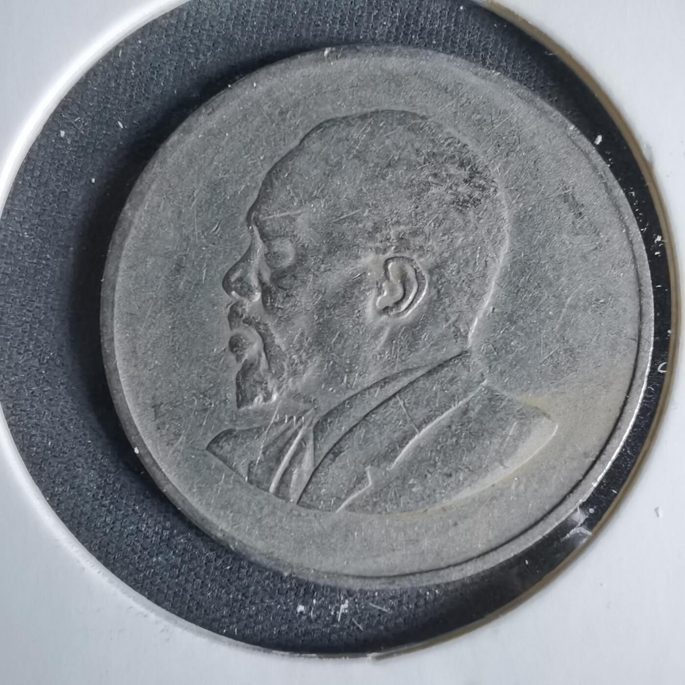 沼泽如烟--第1047场