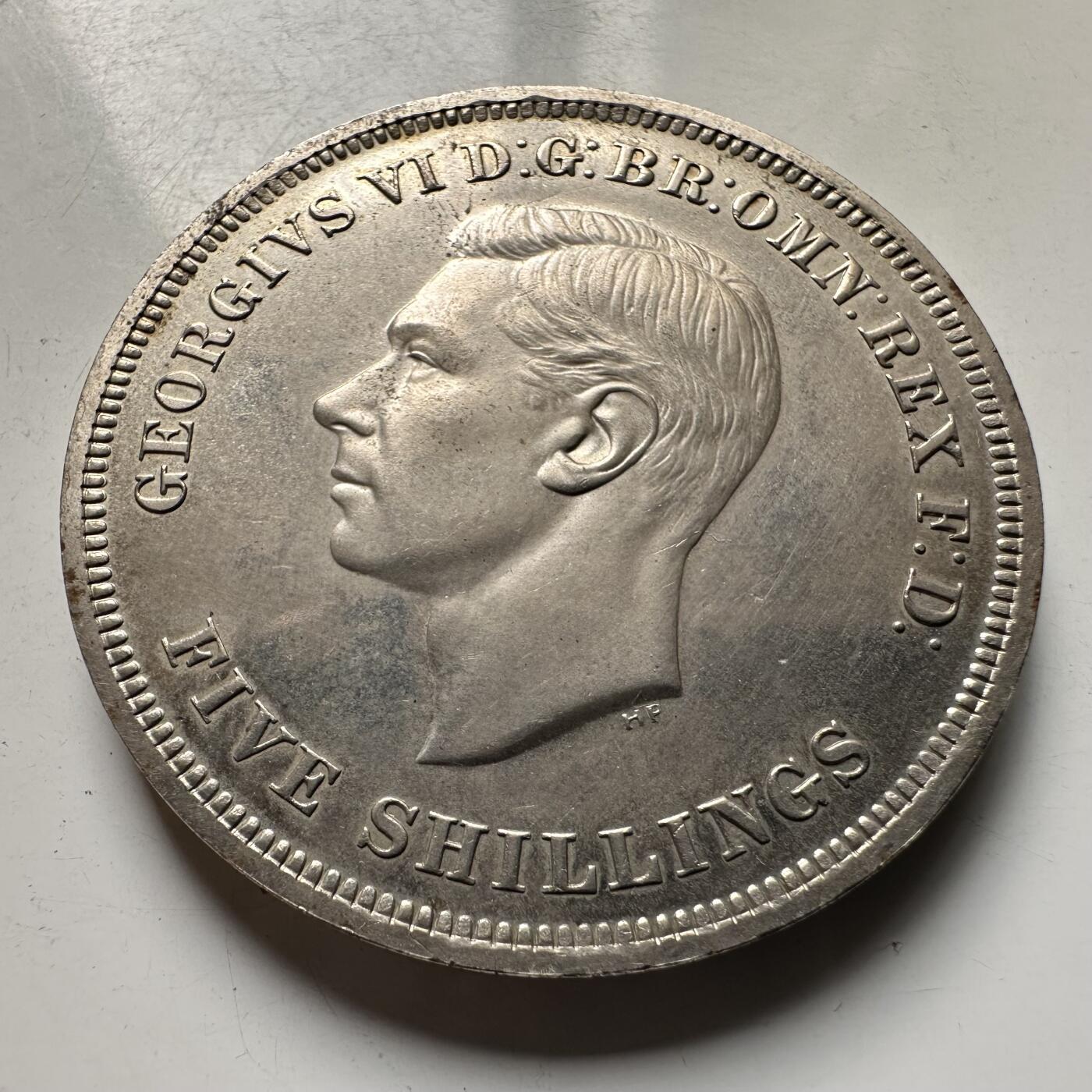 🌹外币初藏🌹🐯2026年第40场   每周二四六晚8️⃣点 世界钱币