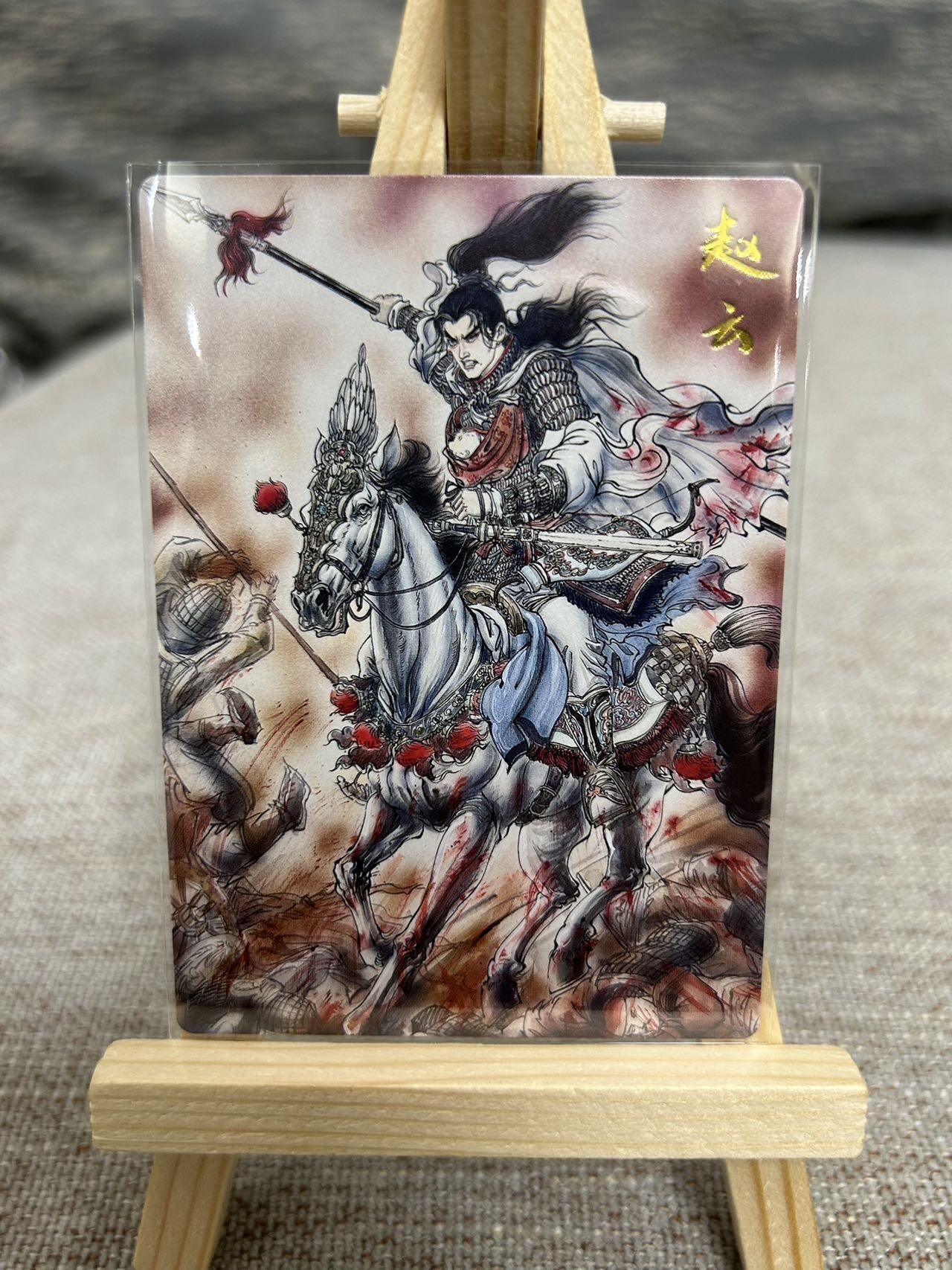 喜灰玩卡拍卖第七期，接拍品0佣金，欢迎送拍，释放现金流，让自己有资金可以购买更多喜欢的卡牌，让别的卡友能淘到更多心仪的卡牌