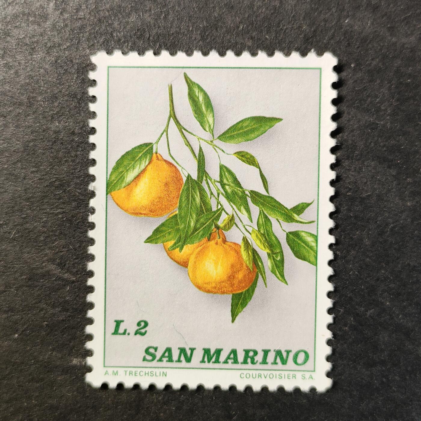 嘉禾收藏    【第512期】            无佣金、可寄存、满30元包邮 邮票一枚