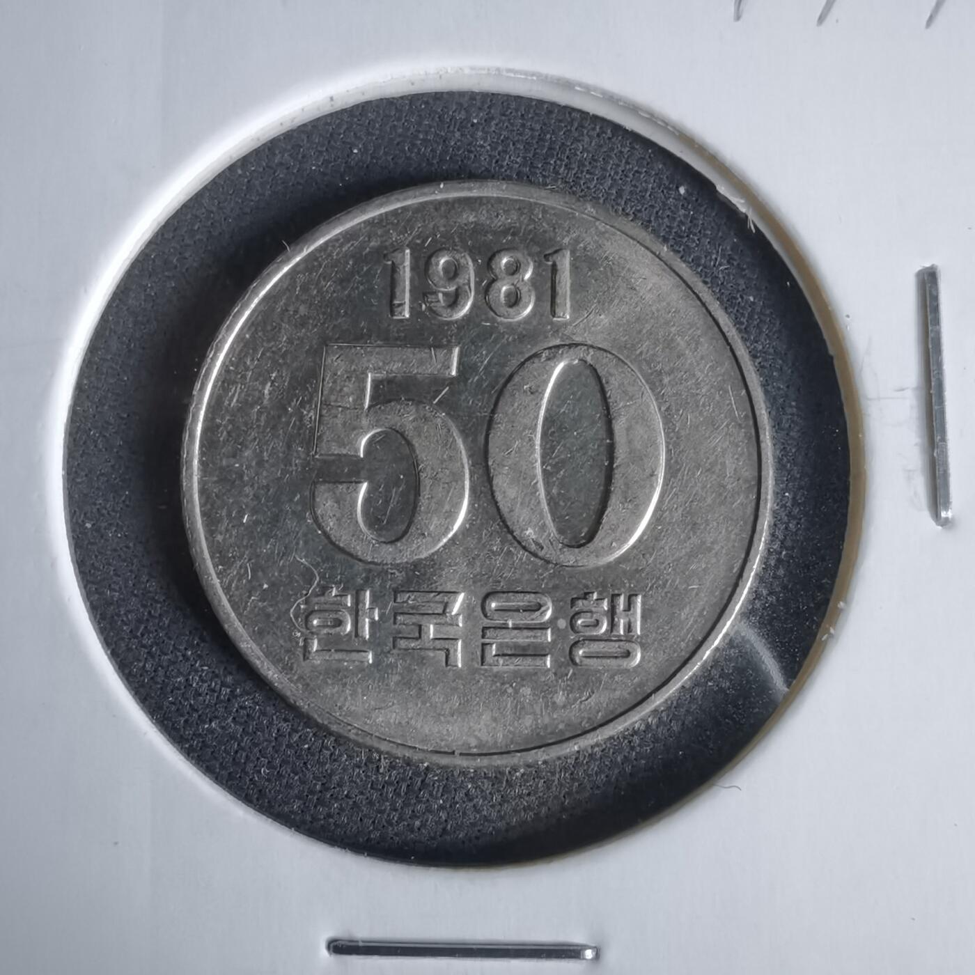 沼泽如烟--第1047场