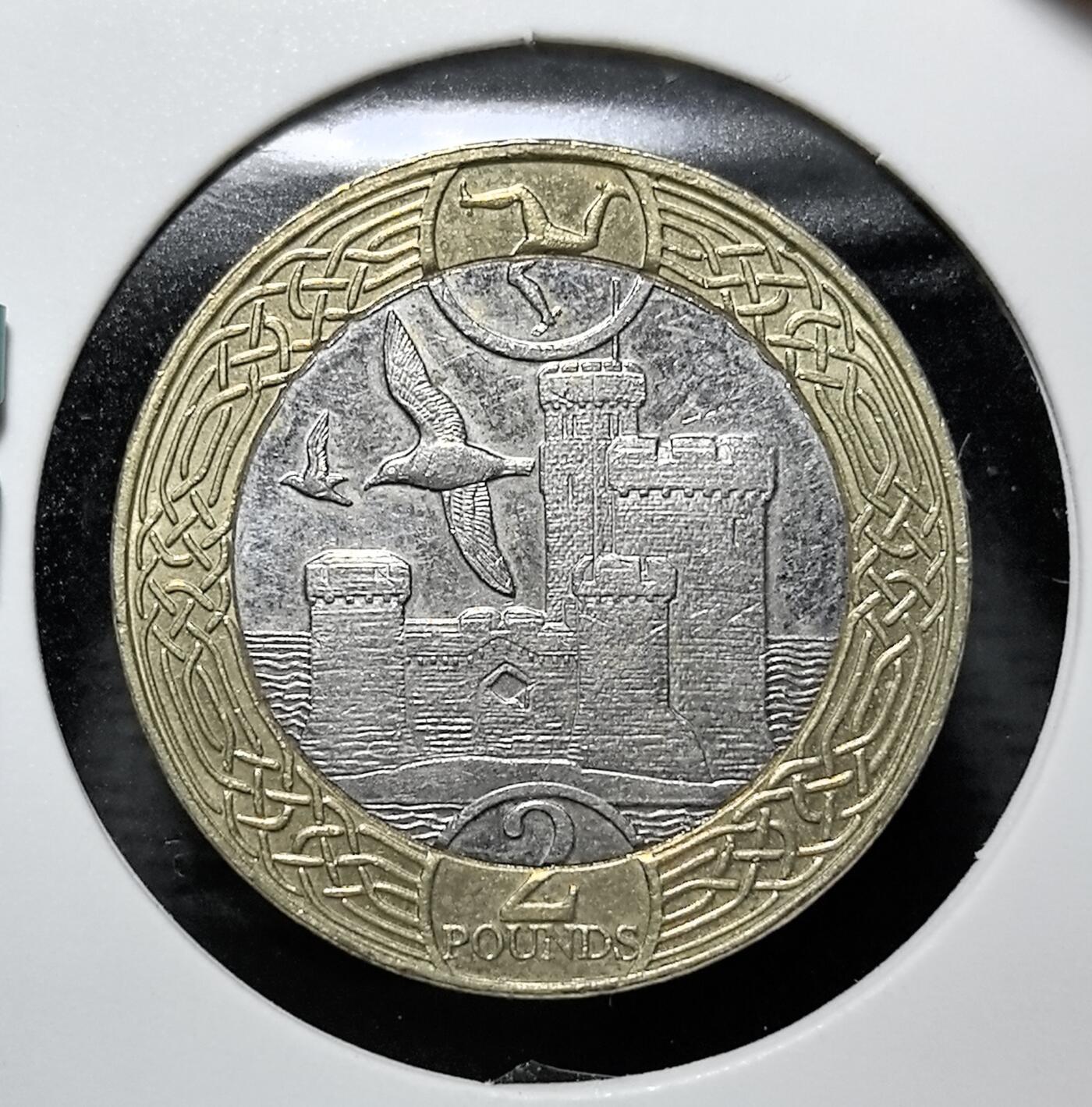 外国优质老铜币纪念币银币专场，周六晚上九点倒数截拍，满百包邮，周日发货,可寄存半年，喜欢朋友微信扫描二维码可直接参拍