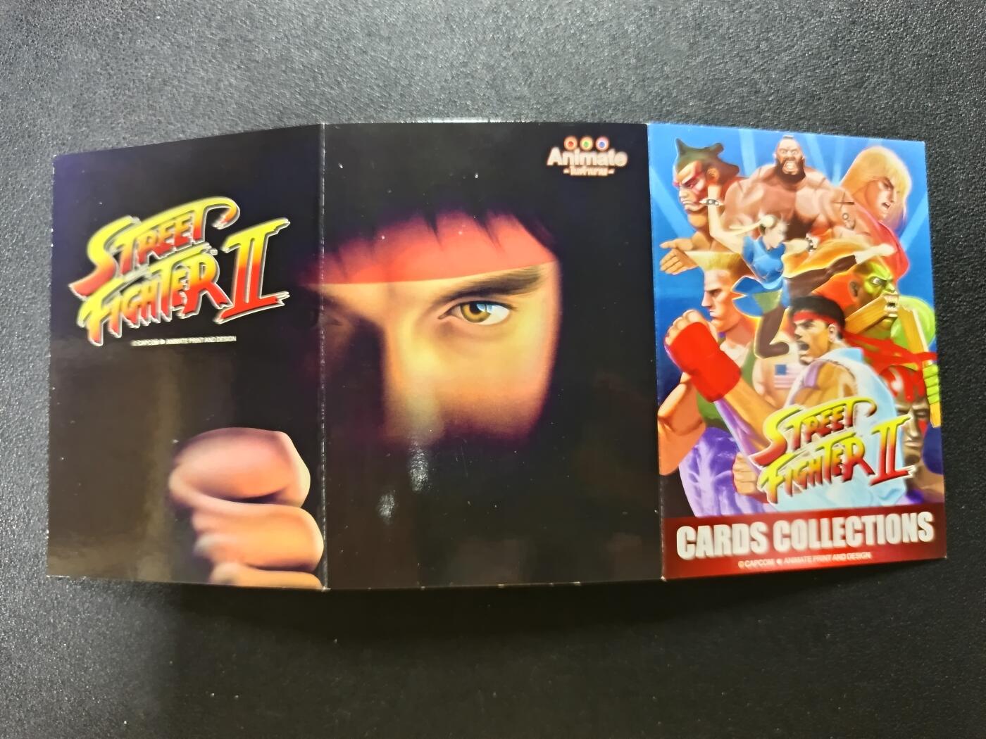 天玑星卡拍第186期《4.9周四截拍》持续收拍收评中 满赠卡需备注