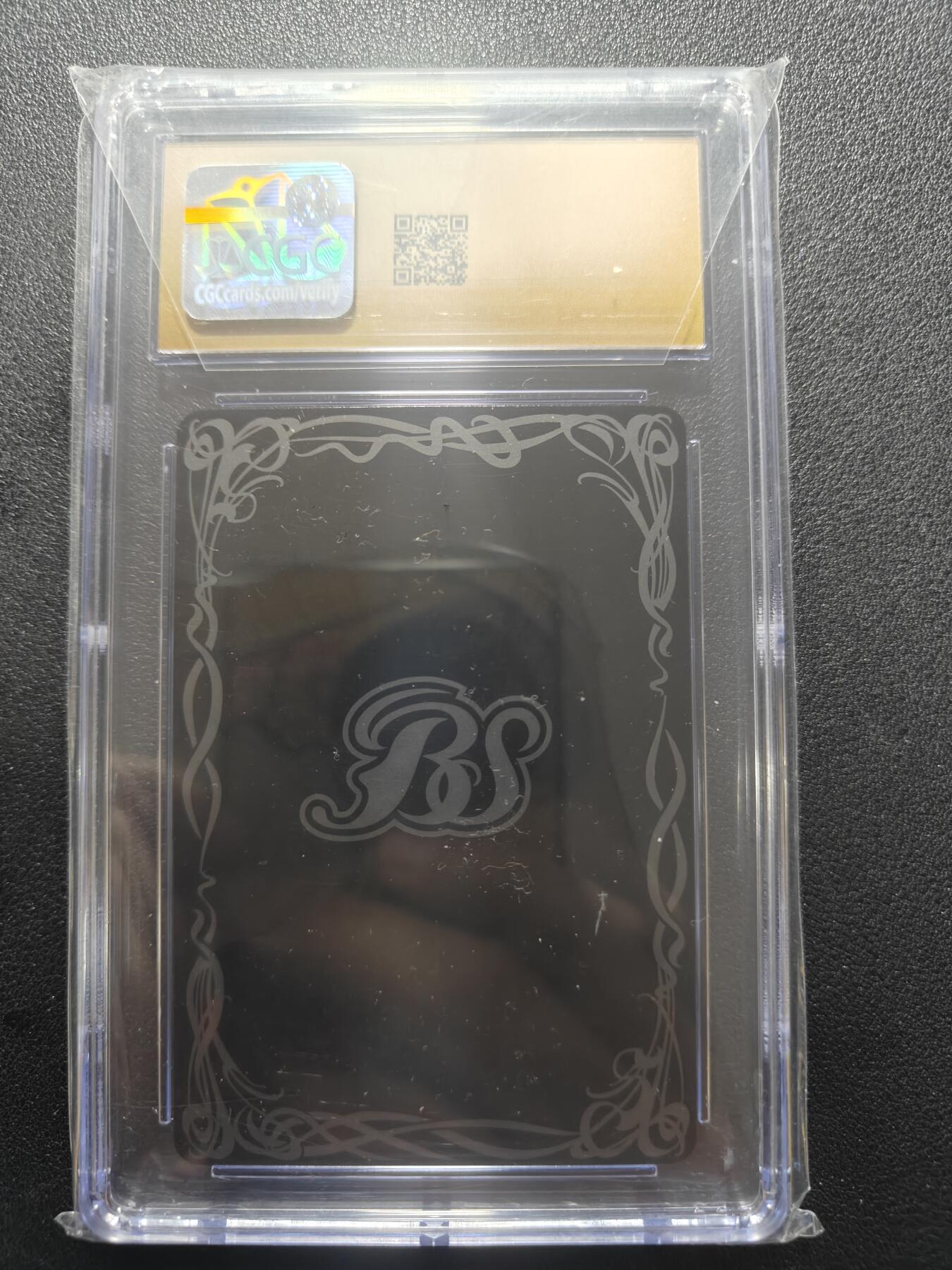 天玑星卡拍第186期《4.9周四截拍》持续收拍收评中 满赠卡需备注