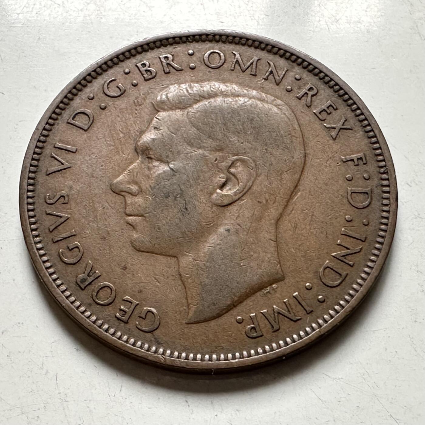 🌹外币初藏🌹🐯2026年第40场   每周二四六晚8️⃣点 世界钱币