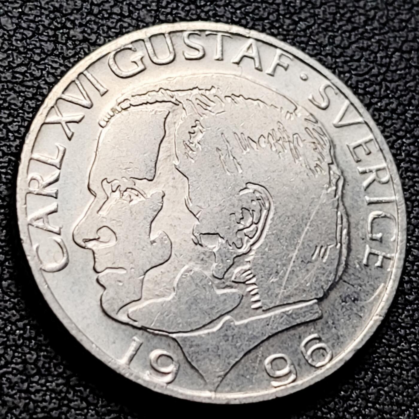 泉币菌-第223场-拍品多 请提前出价(工作原因  发货比较迟缓 已在拍卖规则里面说明 望理解)