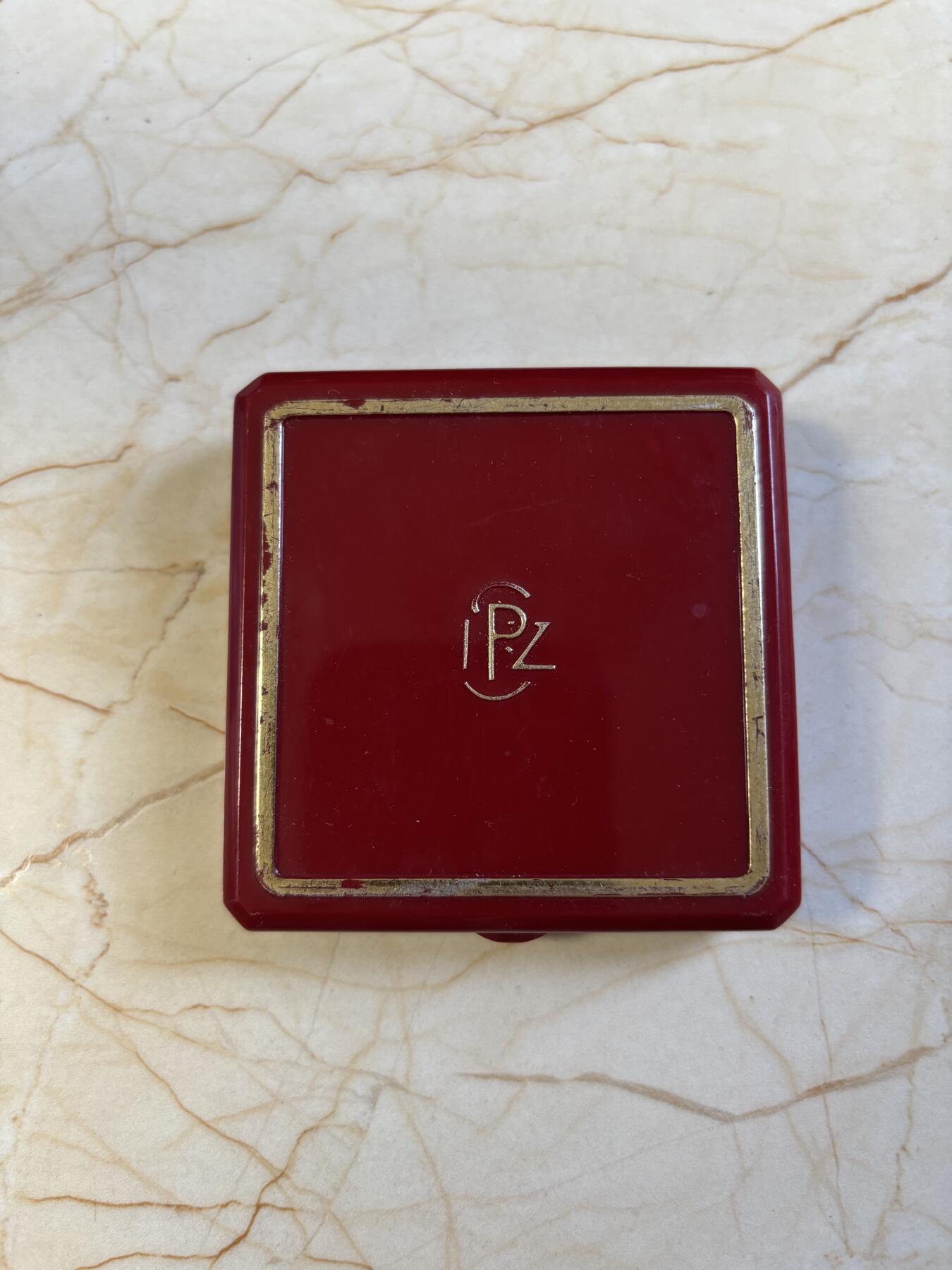 第197期拍卖 意大利1988年第24届汉城奥运会精制纪念银币原包装，835银，