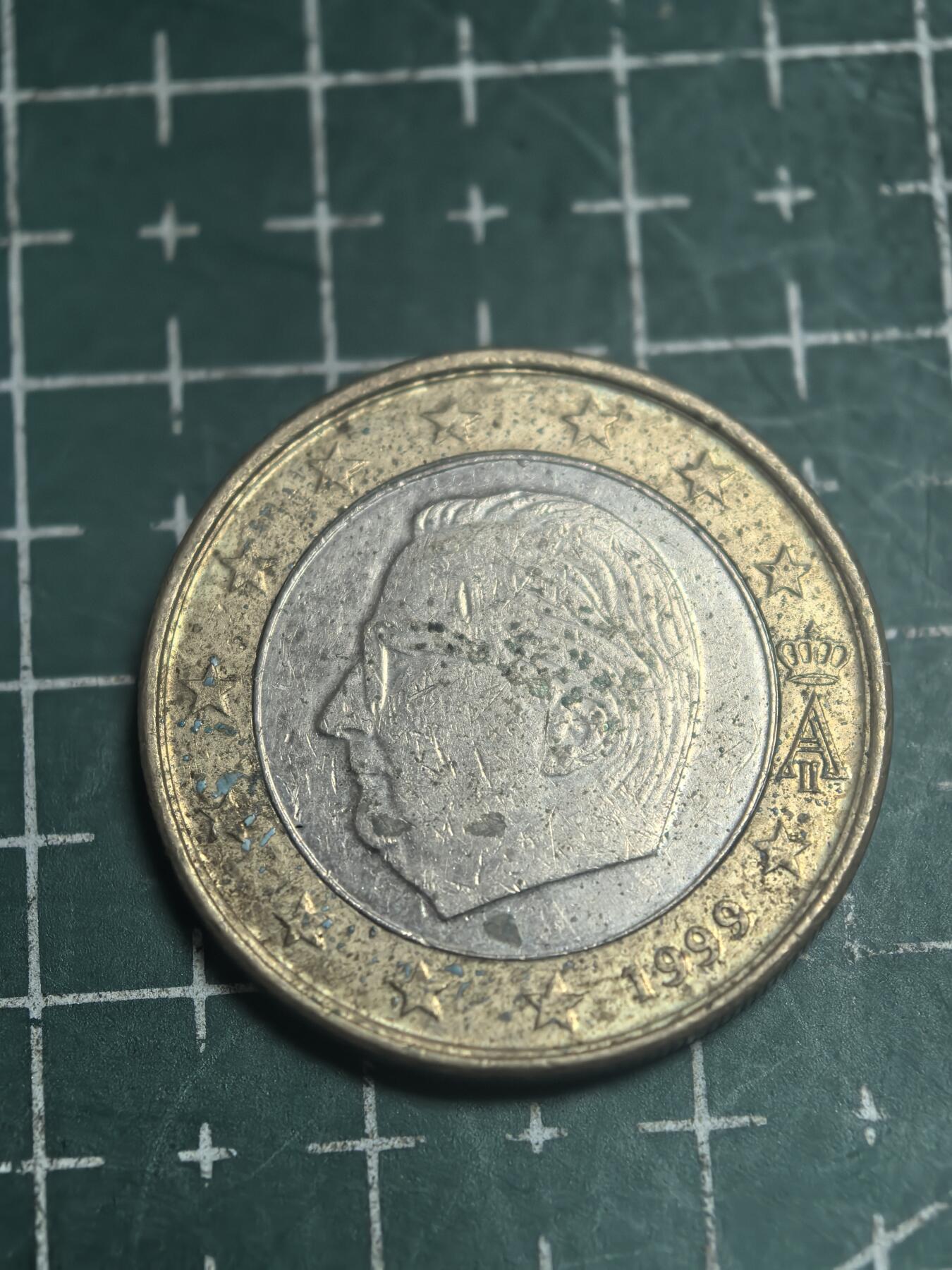 轻松集币无压力