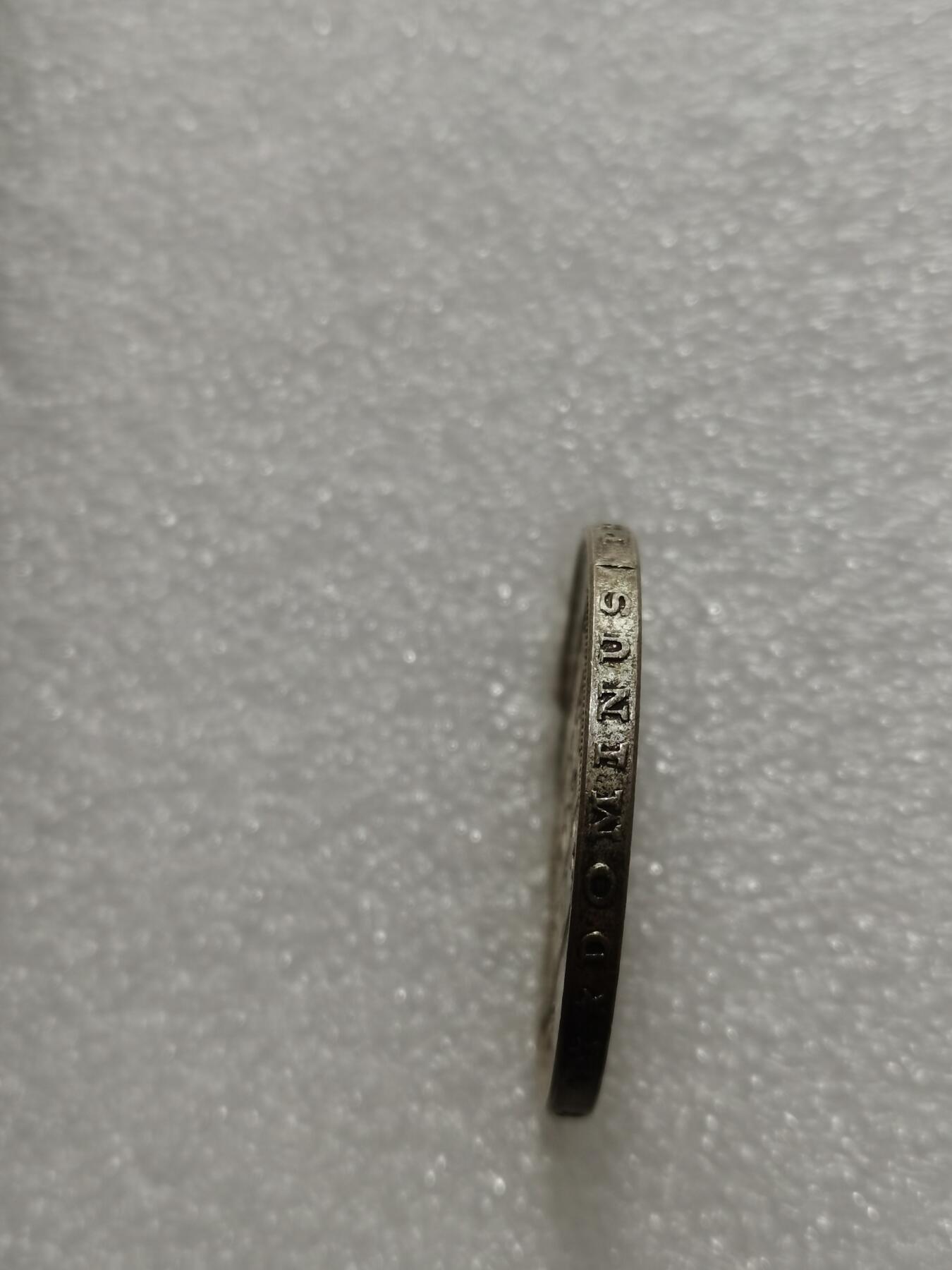 天下钱庄专场欢迎参拍 1936瑞士女神5法郎银币