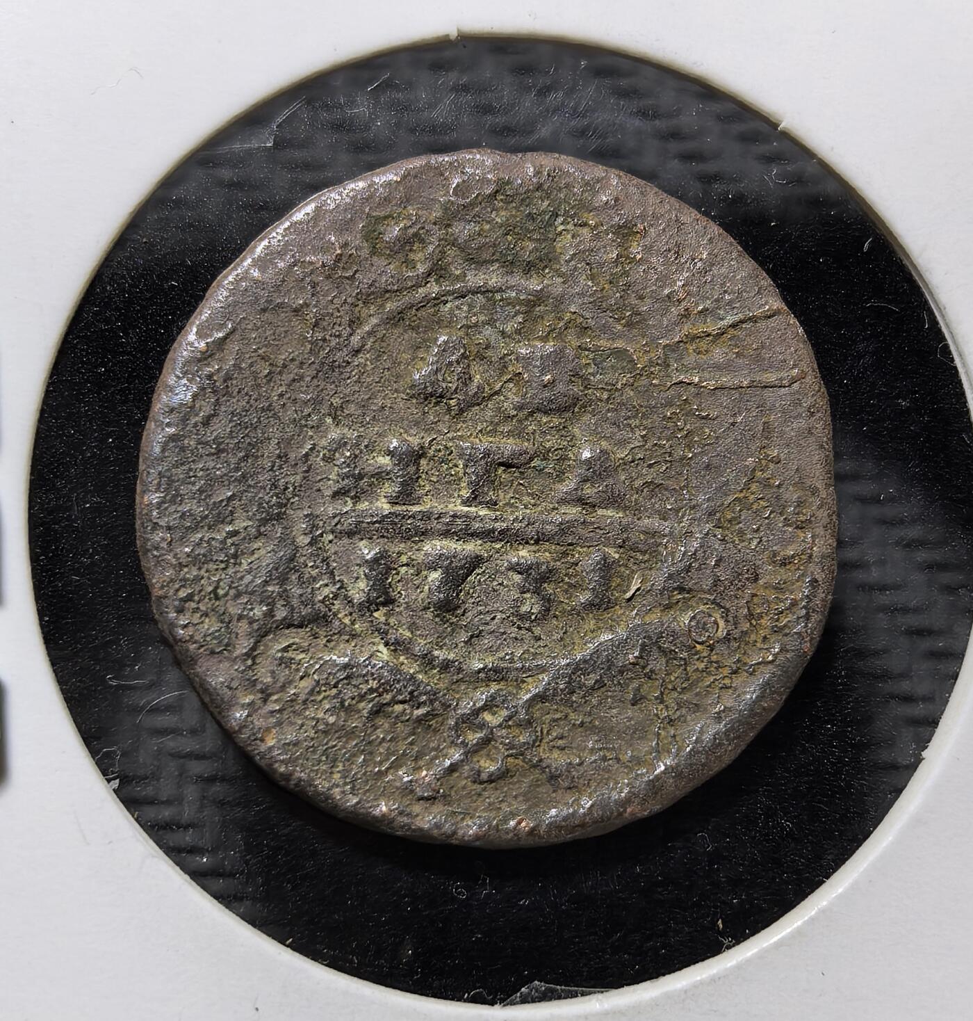 外国优质老铜币纪念币银币专场，周六晚上九点倒数截拍，满百包邮，周日发货,可寄存半年，喜欢朋友微信扫描二维码可直接参拍