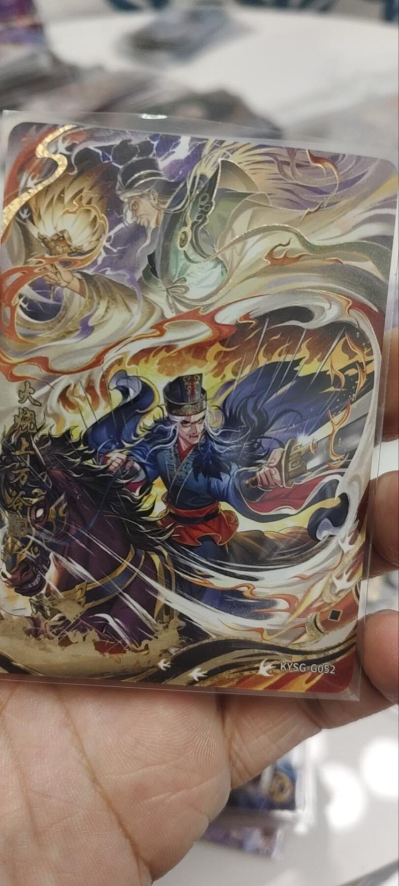 秋原瞳的小店第四十一期——盛夏的时光，即将如约而至