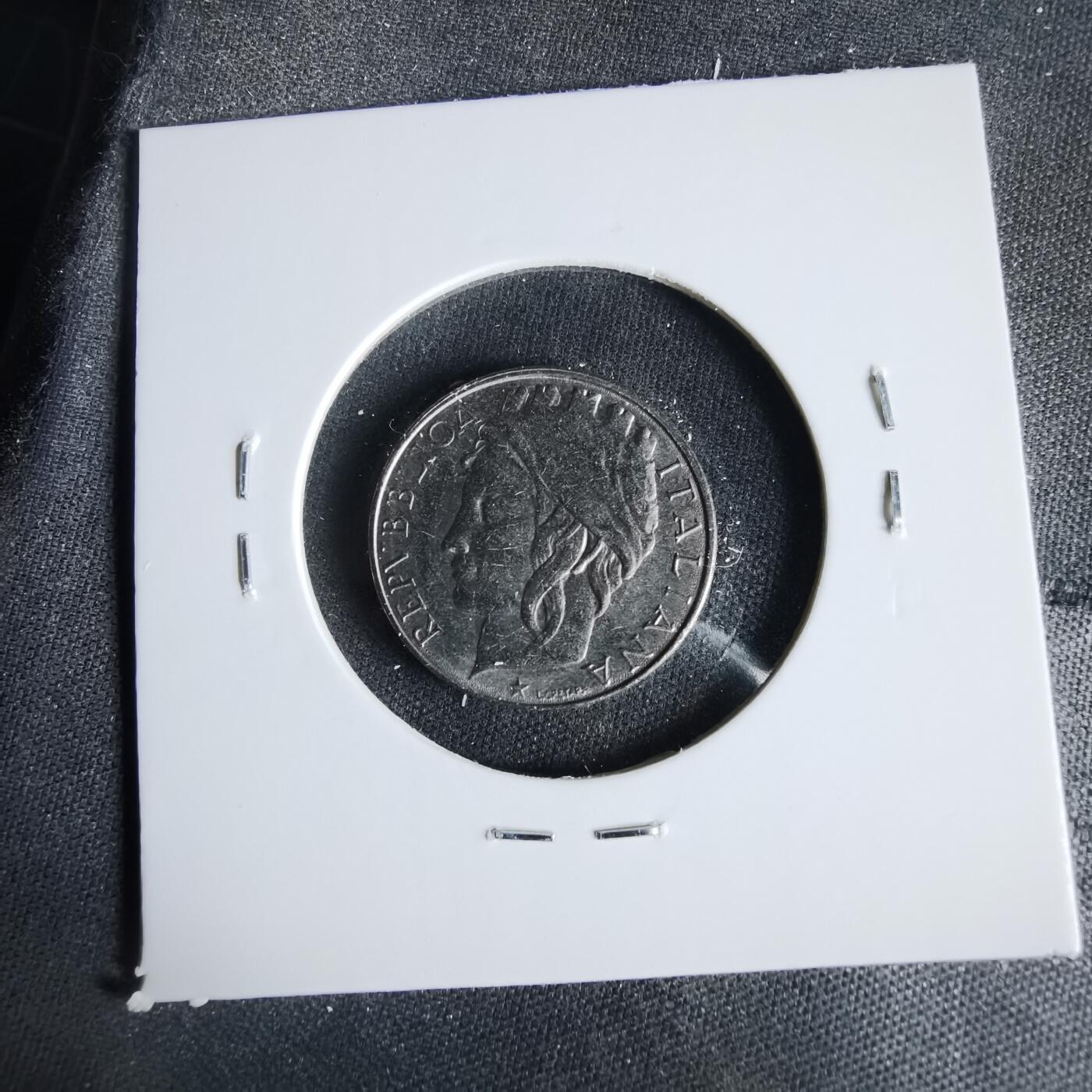 沼泽如烟--第1047场