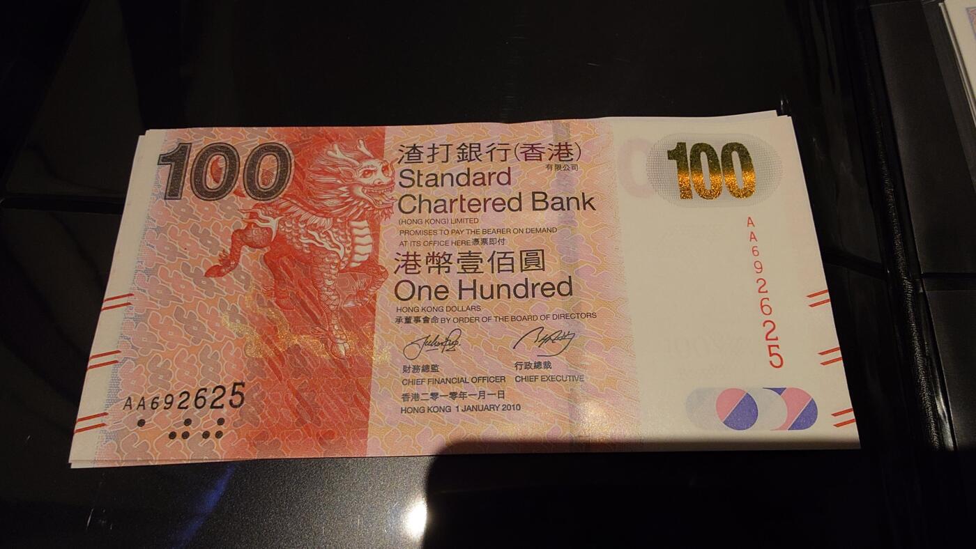 世界钱币～微拍第245期暨2026年第26期  新货卖剩品种部分上架提供选购