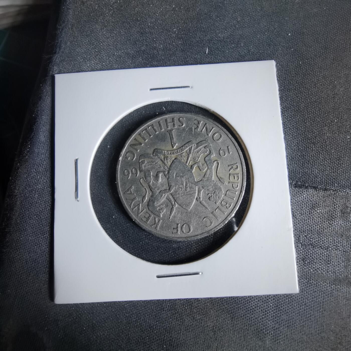 沼泽如烟--第1047场