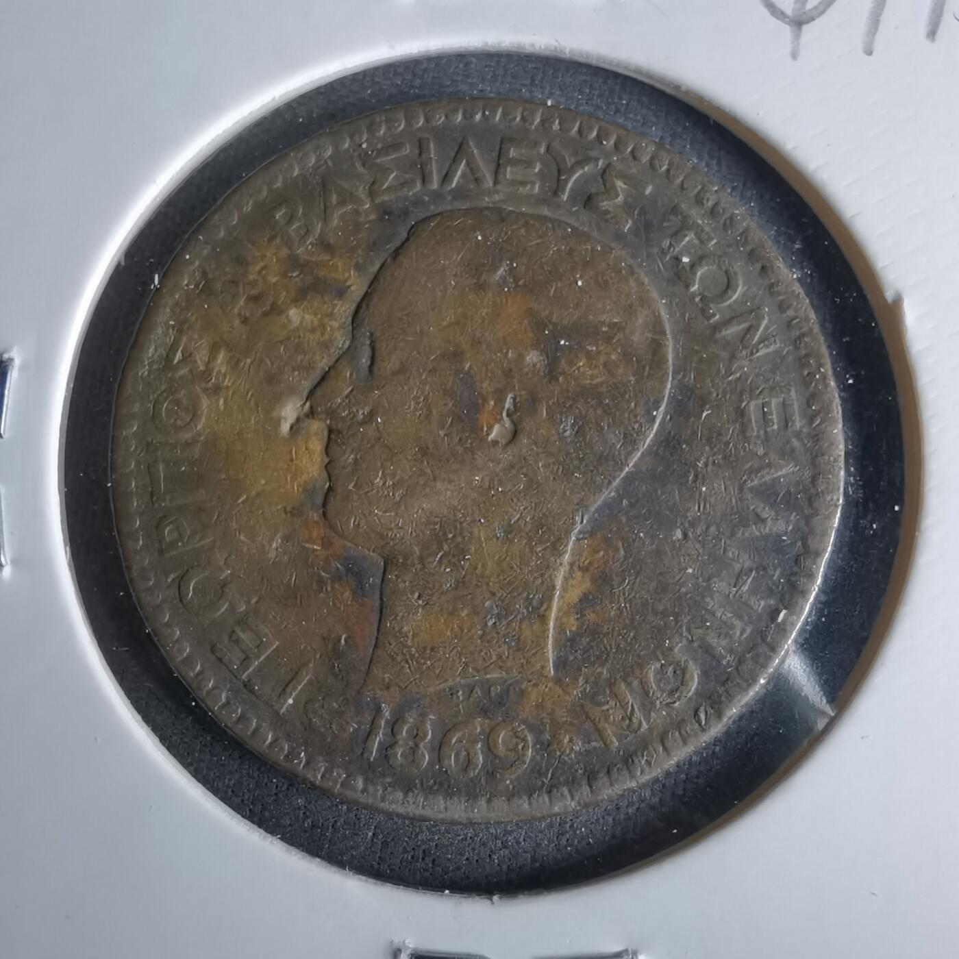 沼泽如烟--第1047场