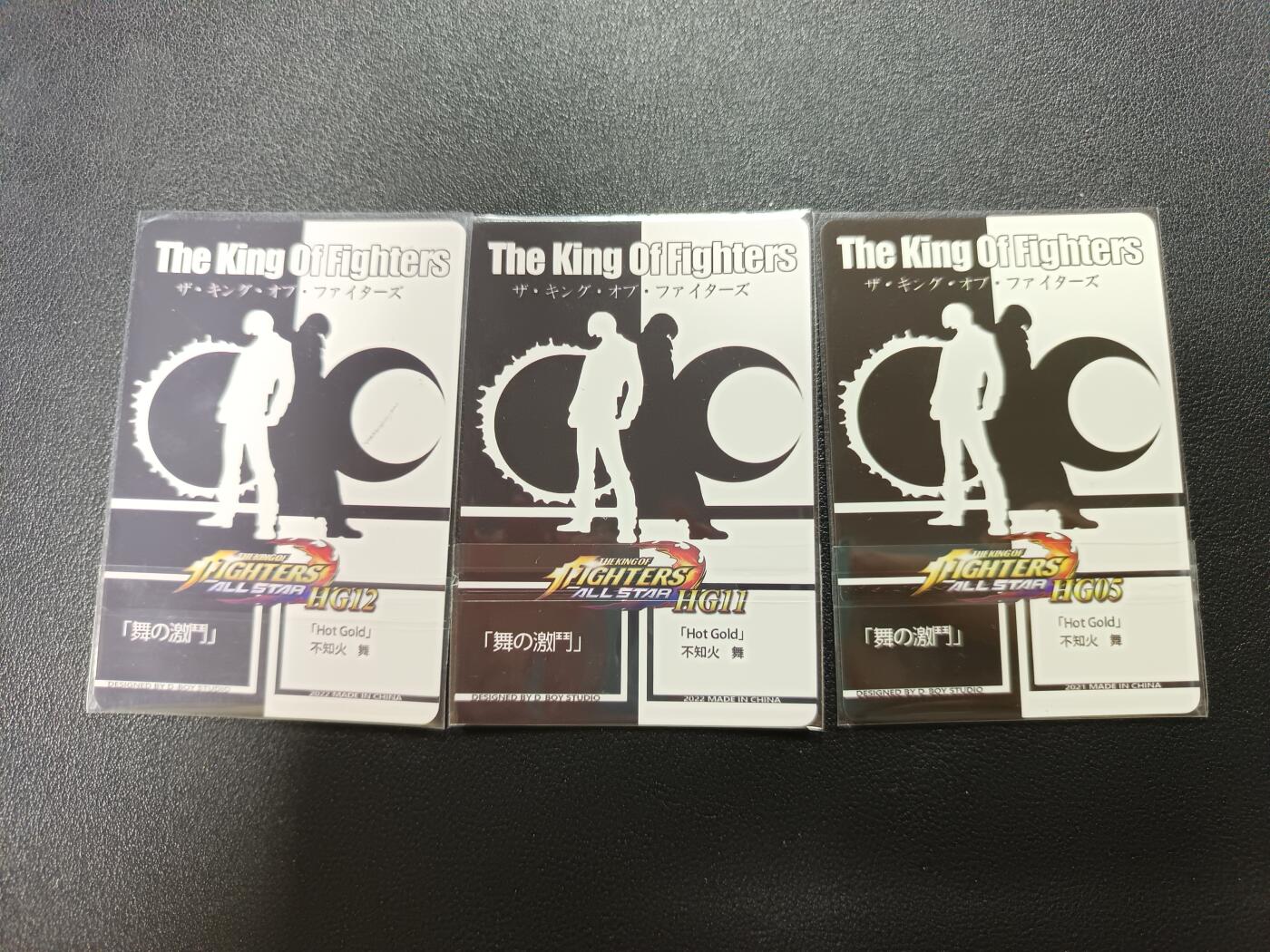 天玑星卡拍第186期《4.9周四截拍》持续收拍收评中 满赠卡需备注