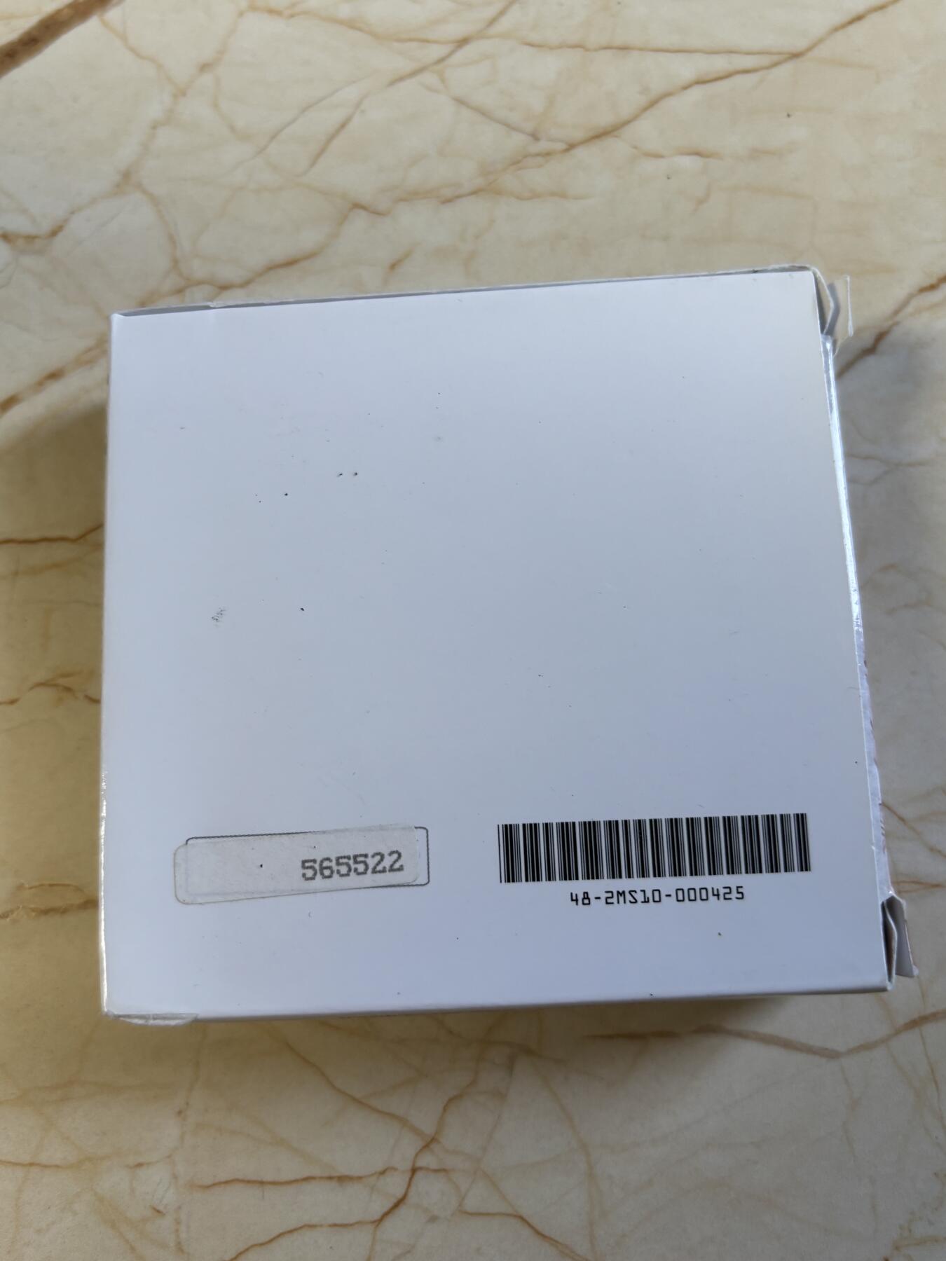 第197期拍卖 意大利2009年画家卡拉奇逝世400周年精制纪念银币，925银，22克，发行9000枚，有氧化