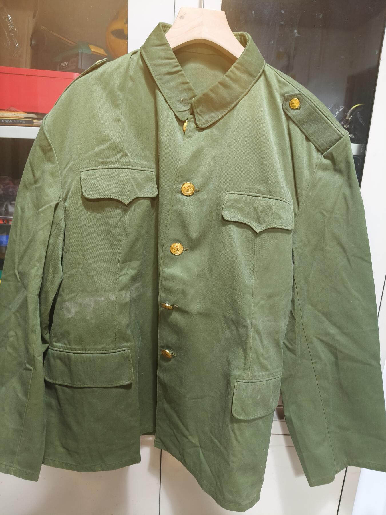 云宸嘉赏-勋臻佳藏四月精品甄选场次（低佣 一元一手） 1