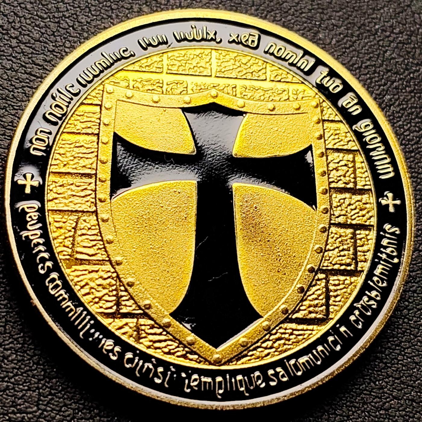 泉币菌-第223场-拍品多 请提前出价