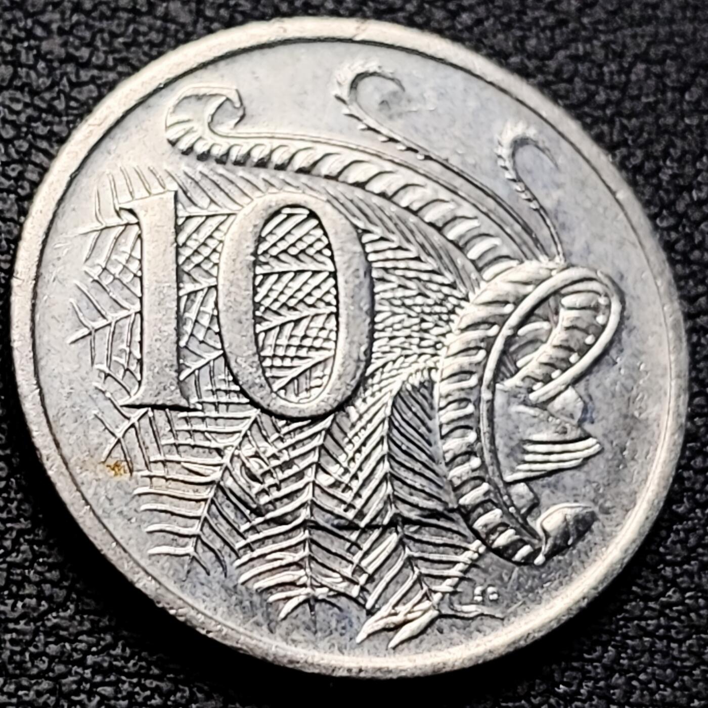 泉币菌-第223场-拍品多 请提前出价(工作原因  发货比较迟缓 已在拍卖规则里面说明 望理解)