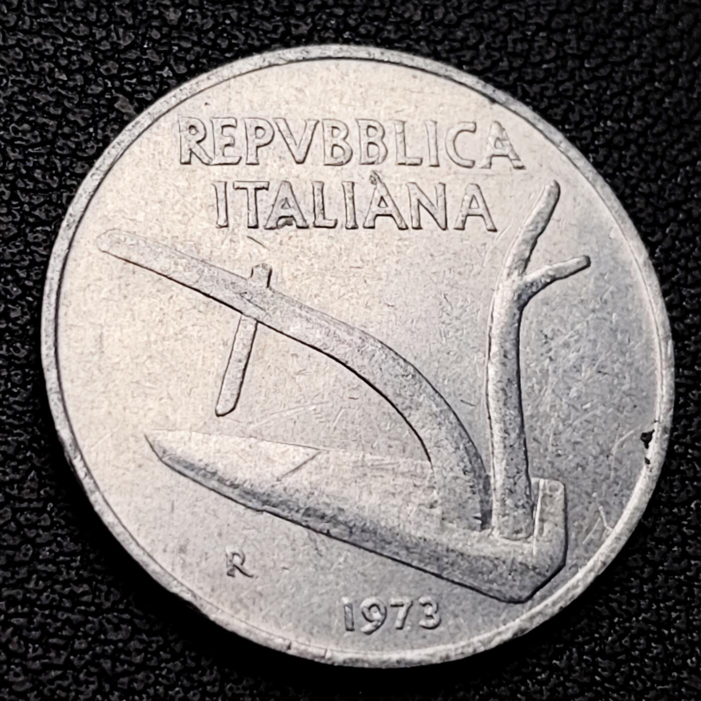 泉币菌-第223场-拍品多 请提前出价(工作原因  发货比较迟缓 已在拍卖规则里面说明 望理解)