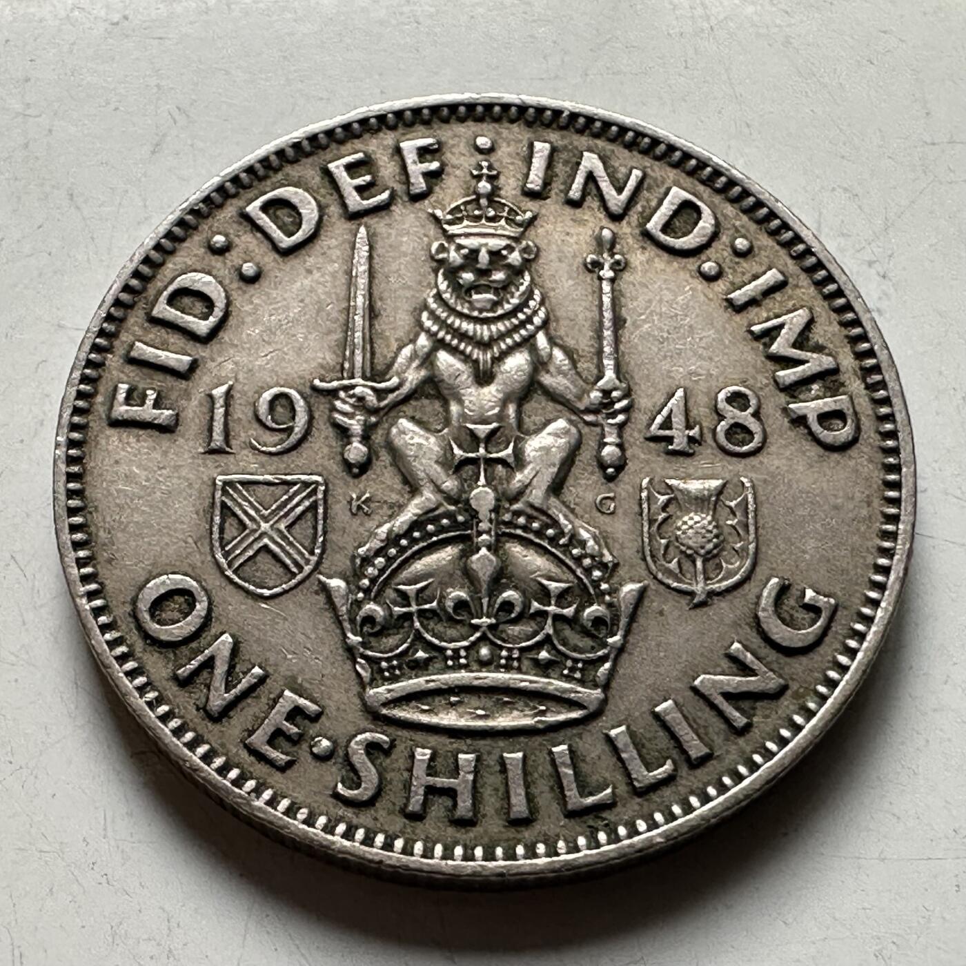 🌹外币初藏🌹🐯2026年第40场   每周二四六晚8️⃣点 世界钱币