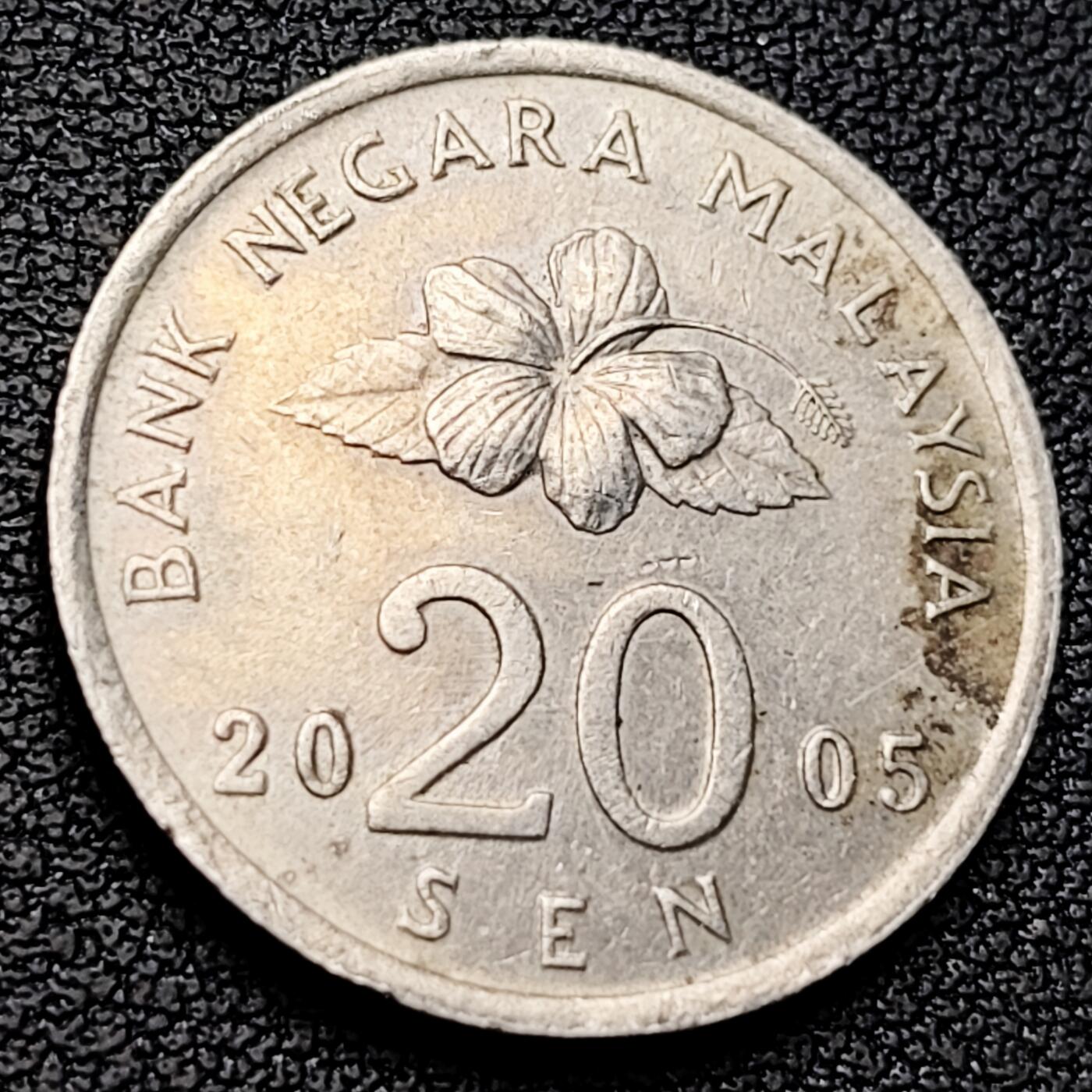 泉币菌-第223场-拍品多 请提前出价(工作原因  发货比较迟缓 已在拍卖规则里面说明 望理解)