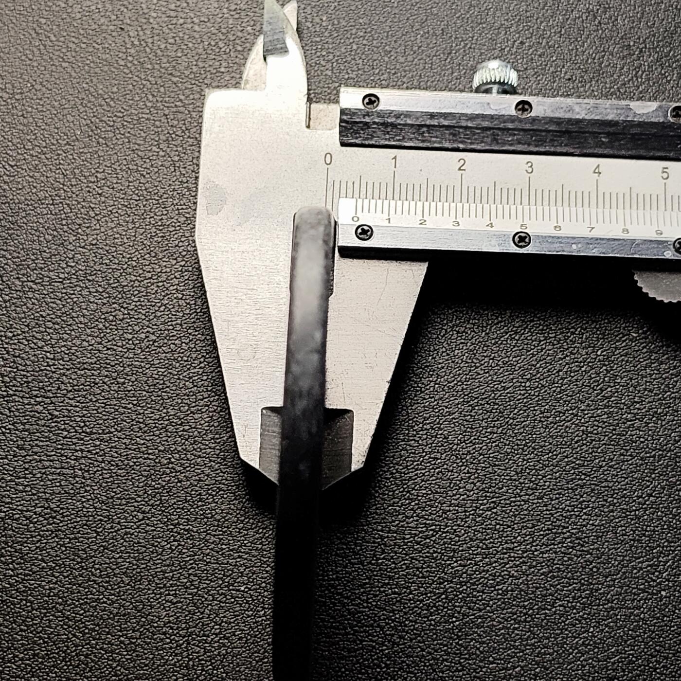 泉币菌-第223场-拍品多 请提前出价