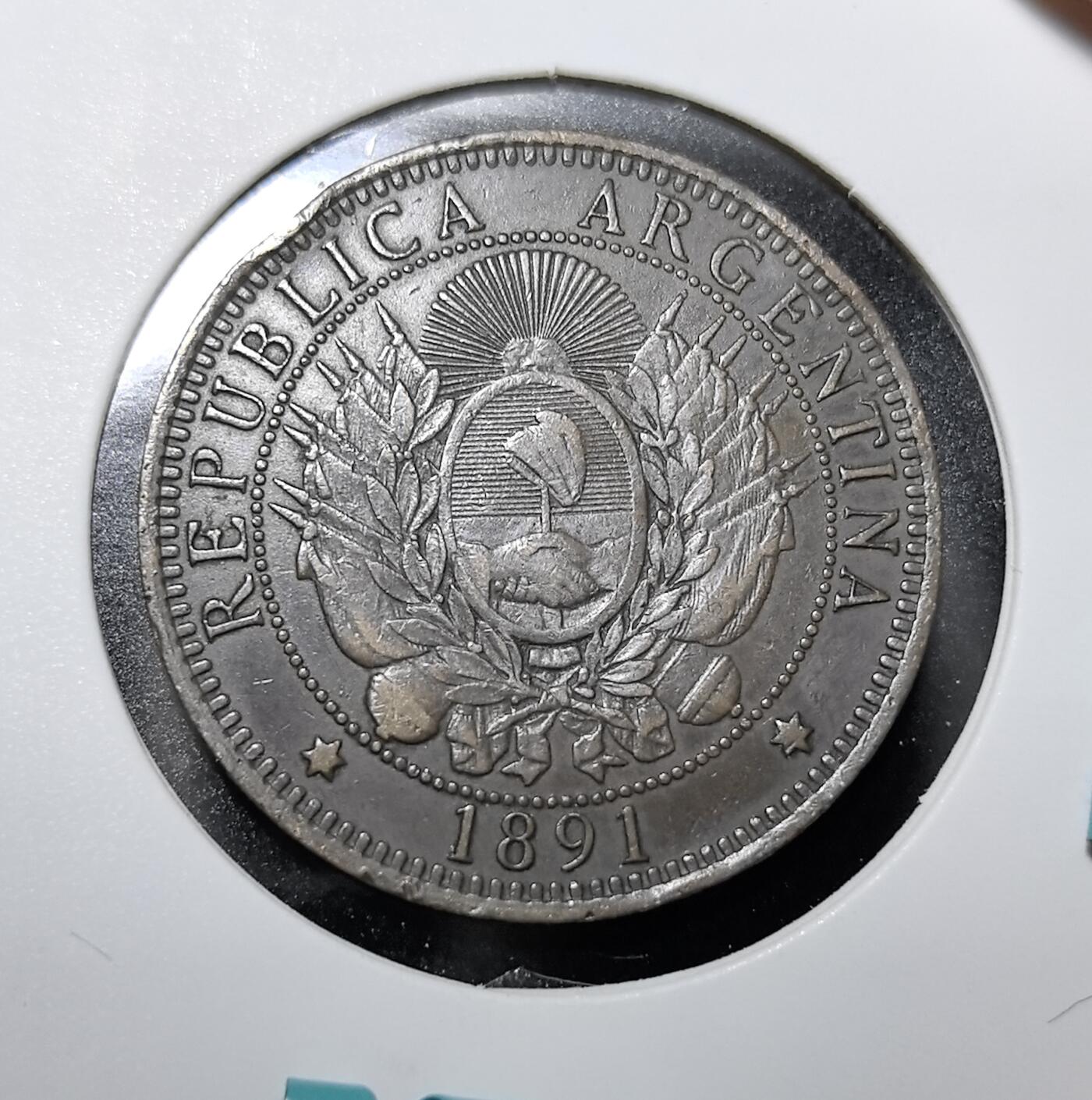 外国优质老铜币纪念币银币专场，周六晚上九点倒数截拍，满百包邮，周日发货,可寄存半年，喜欢朋友微信扫描二维码可直接参拍