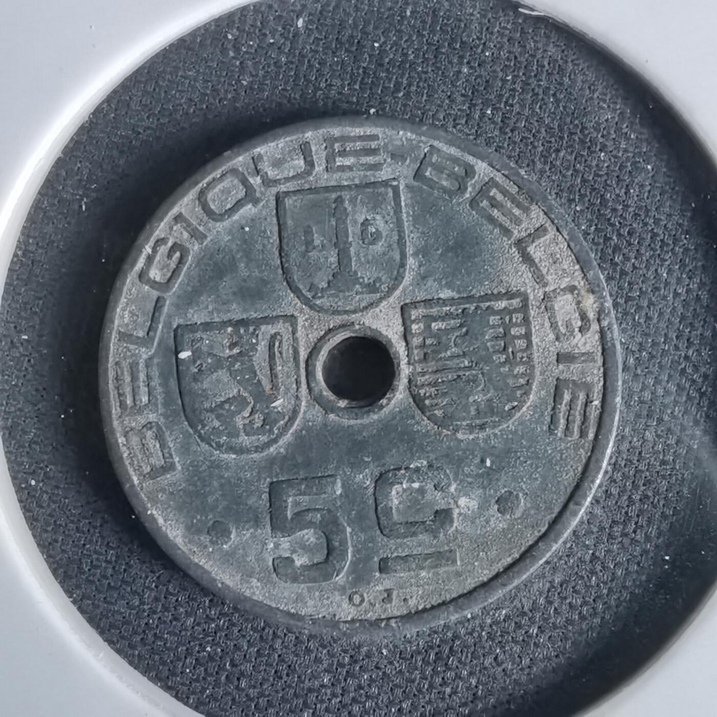 沼泽如烟--第1047场