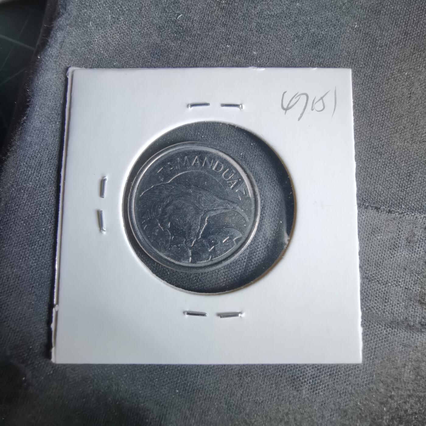 沼泽如烟--第1047场