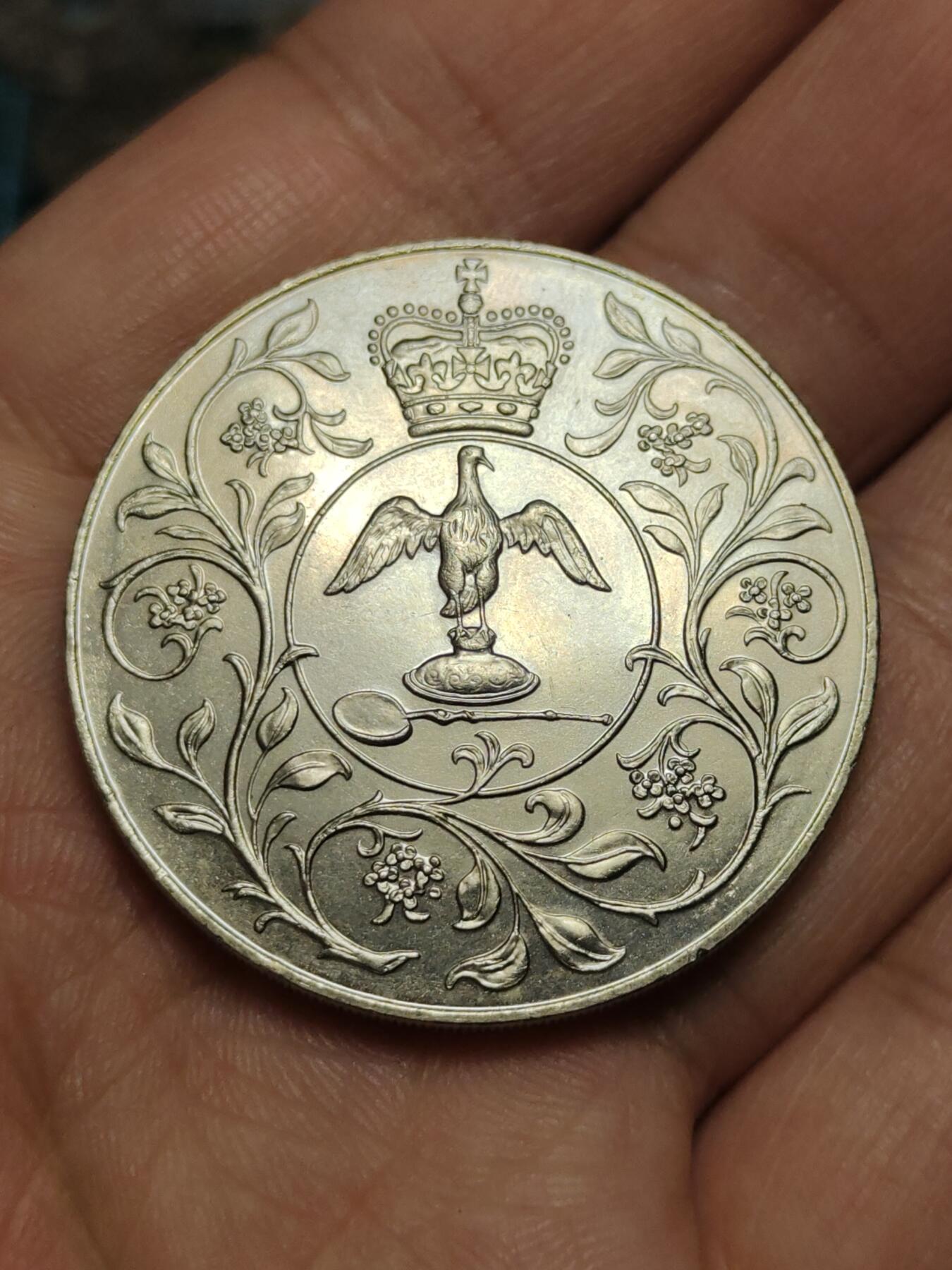 2026年第四十三场(总第二百一十二场）外国好品散币场(免佣金)