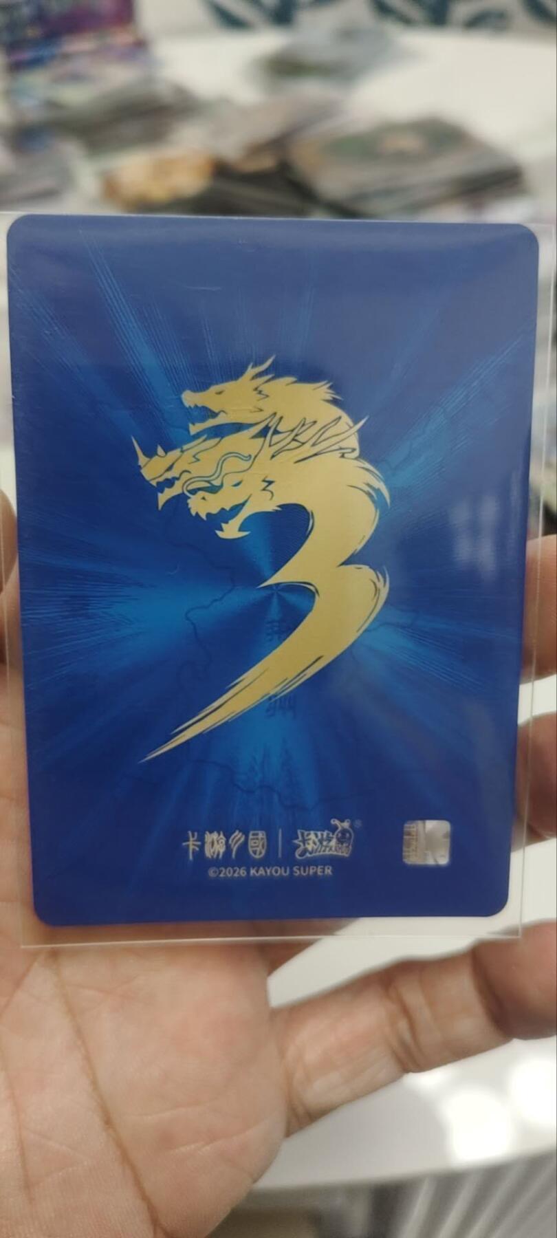 秋原瞳的小店第四十一期——盛夏的时光，即将如约而至