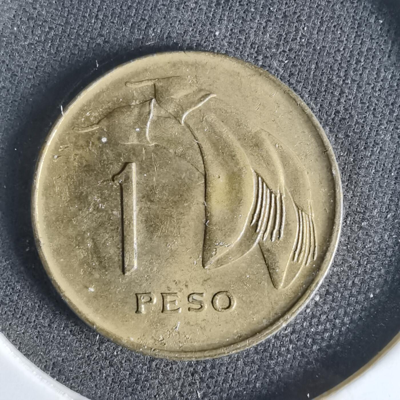 沼泽如烟--第1047场