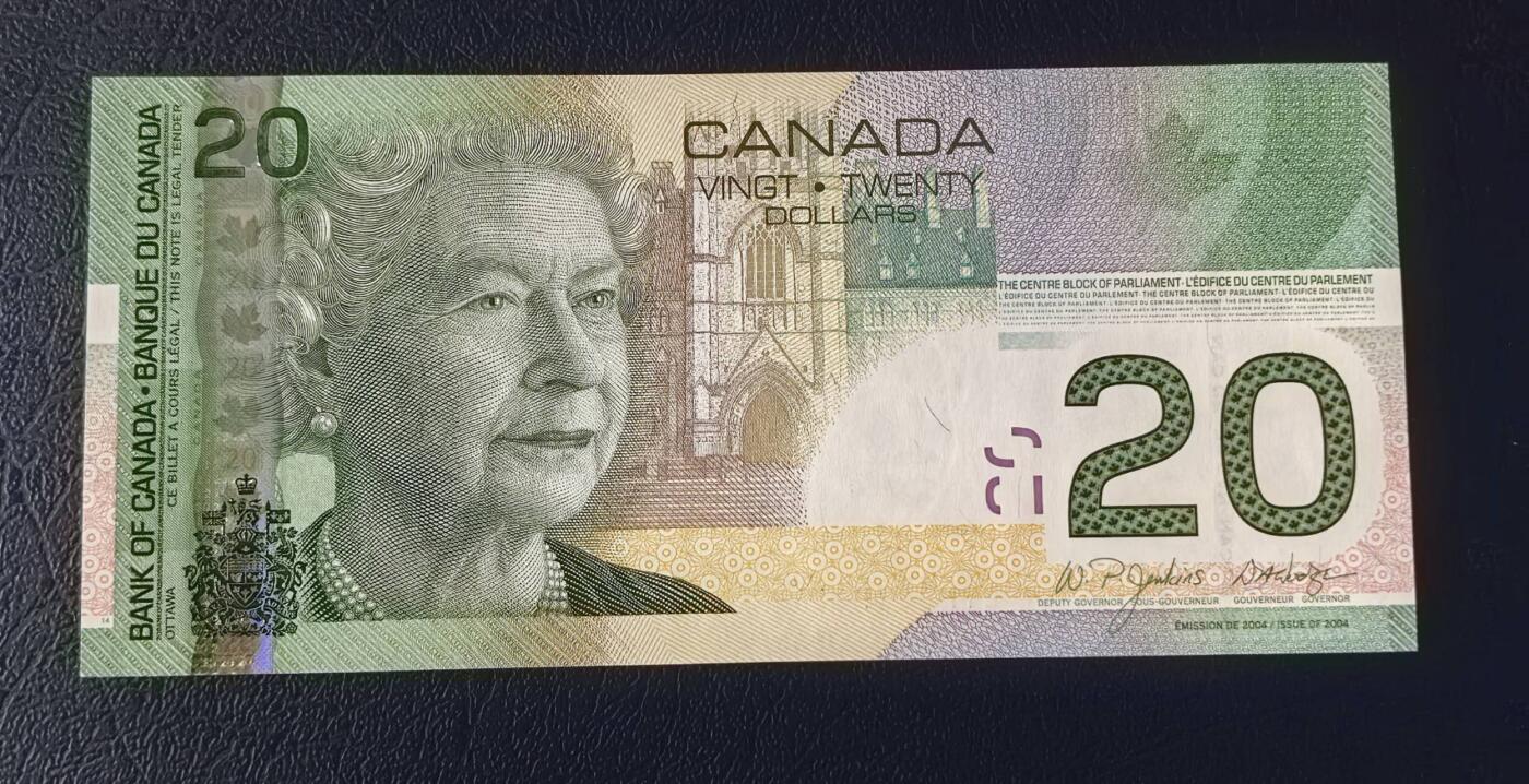 北京马甸外国币专卖第150期，外国纸币专场，陆续上拍，欢迎关注