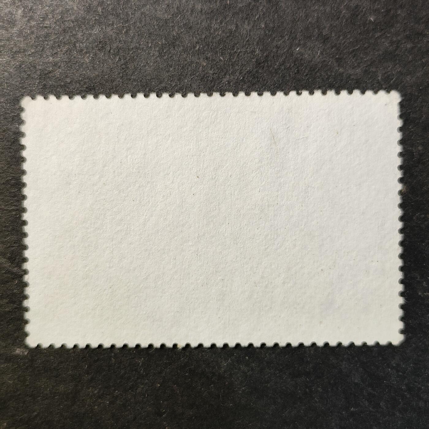 嘉禾收藏    【第512期】            无佣金、可寄存、满30元包邮 邮票一枚