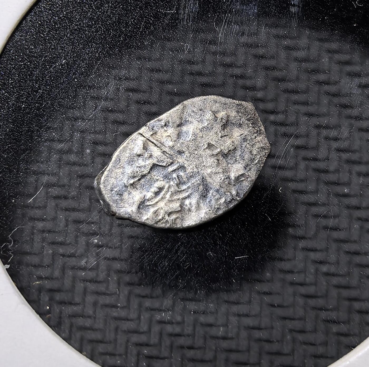 外国优质老铜币纪念币银币专场，周六晚上九点倒数截拍，满百包邮，周日发货,可寄存半年，喜欢朋友微信扫描二维码可直接参拍