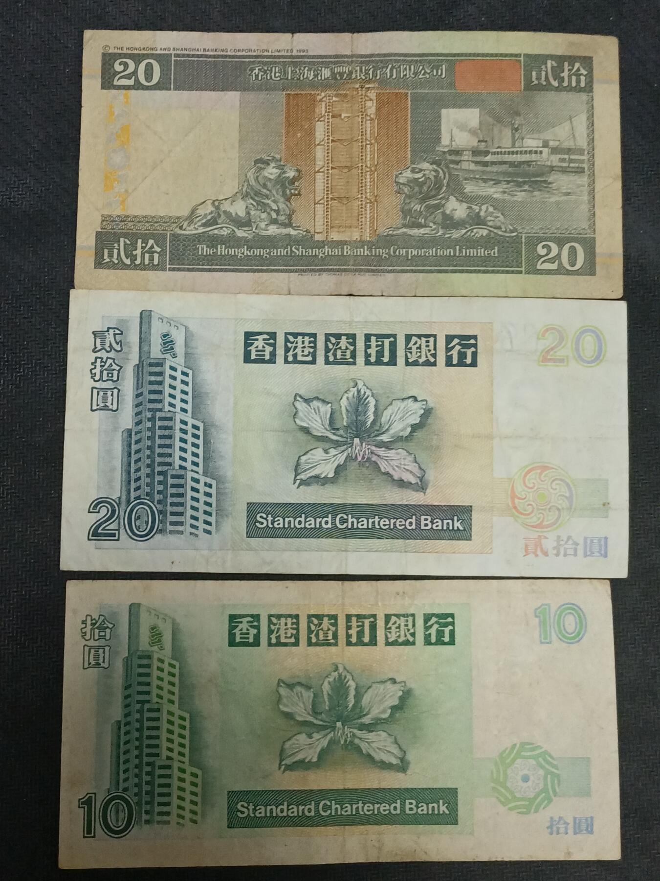 【游宝包邮场】丙午马年第21期 首季收官场