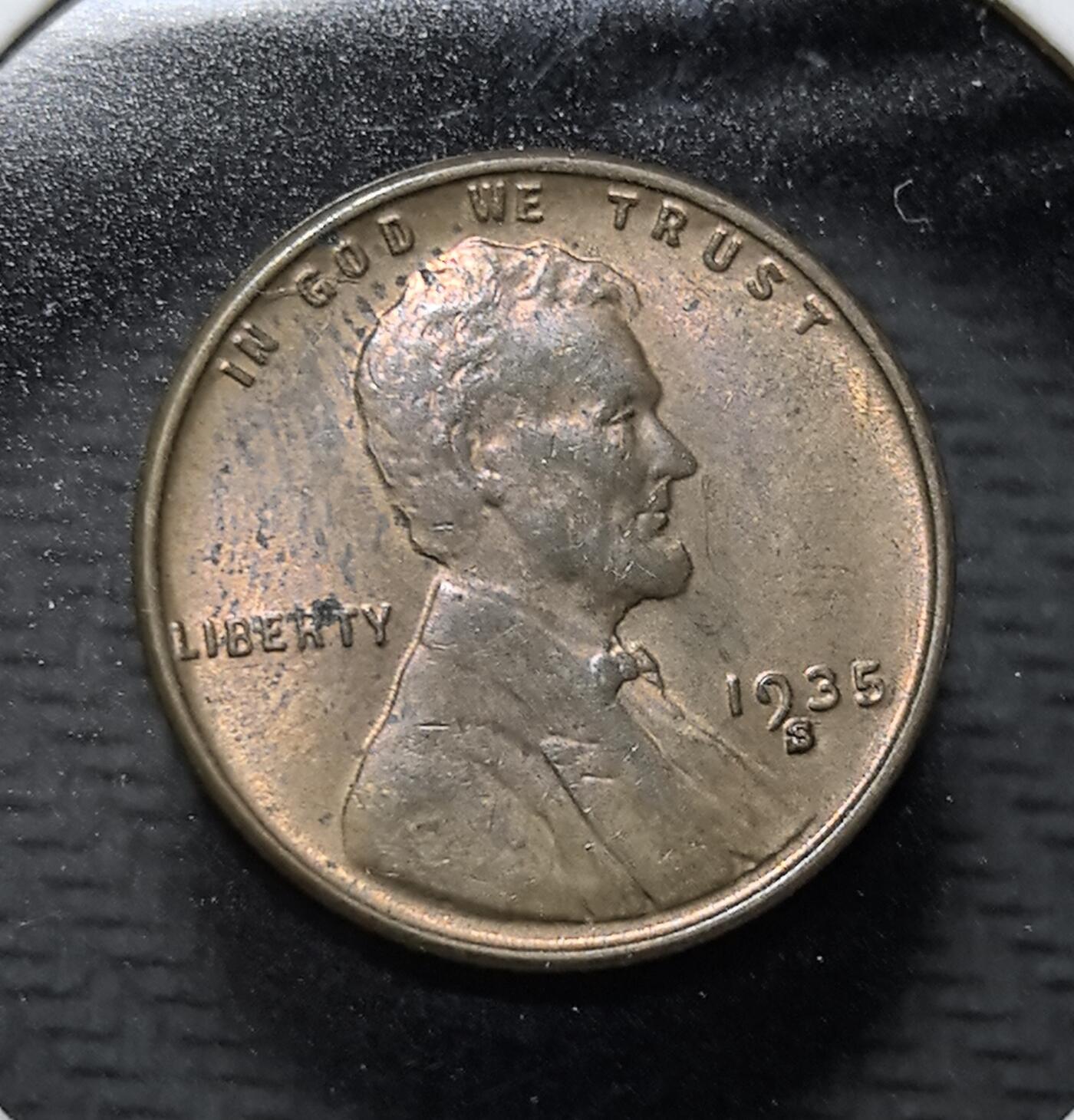 外国优质老铜币纪念币银币专场，周六晚上九点倒数截拍，满百包邮，周日发货,可寄存半年，喜欢朋友微信扫描二维码可直接参拍