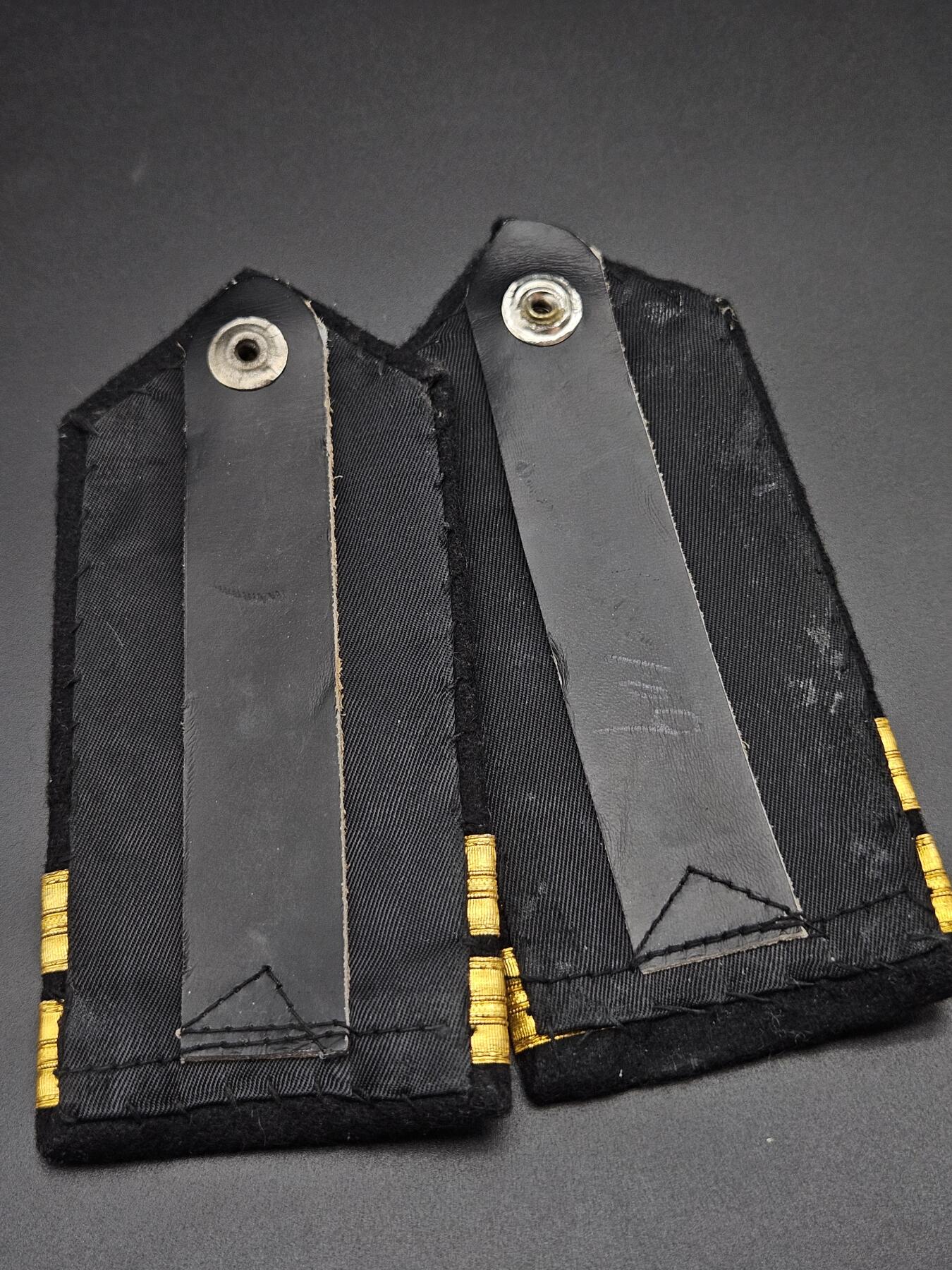 0元起拍勋章 第345期 咸鱼国勋章拍卖专场 4月12日（周日）下午6：00开始