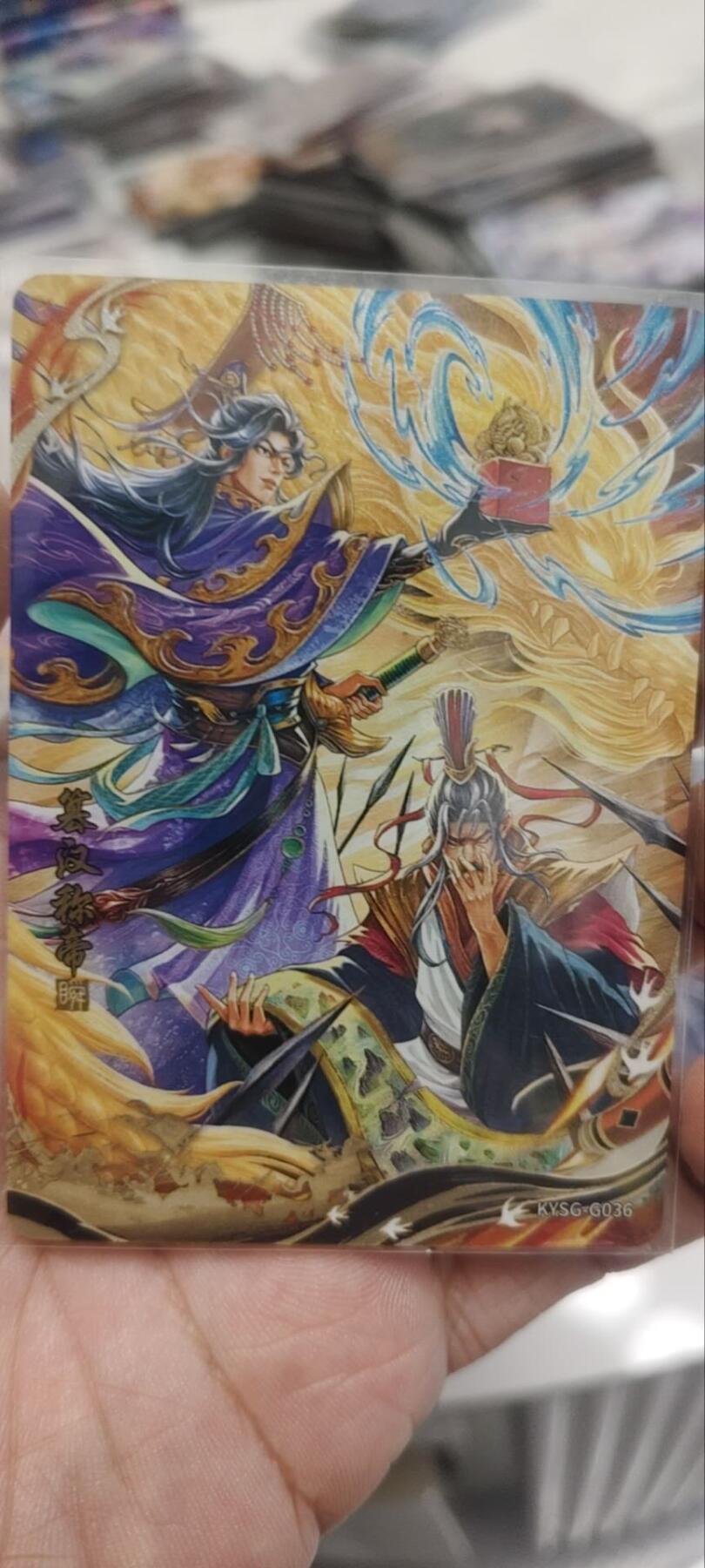 秋原瞳的小店第四十一期——盛夏的时光，即将如约而至