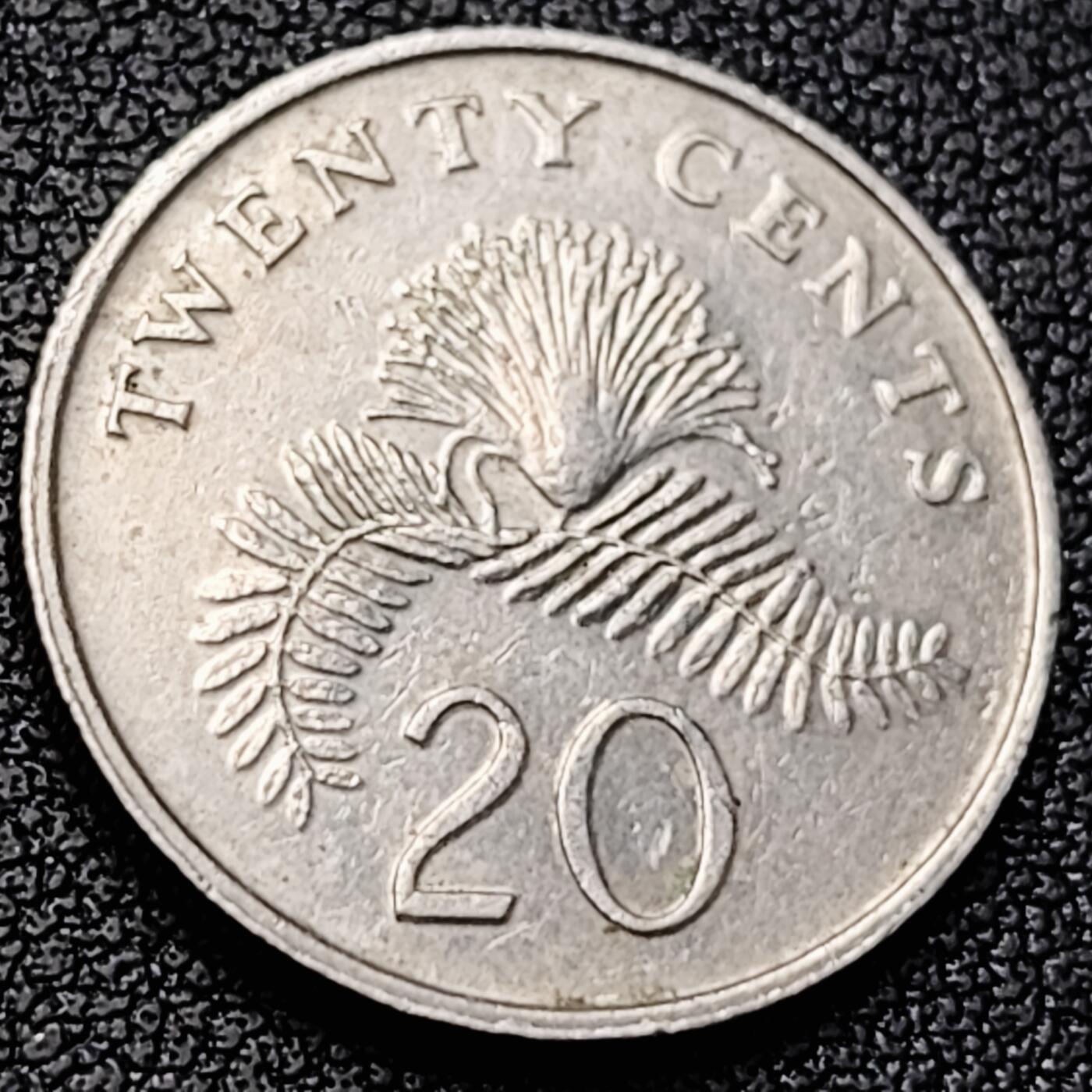 泉币菌-第223场-拍品多 请提前出价(工作原因  发货比较迟缓 已在拍卖规则里面说明 望理解)