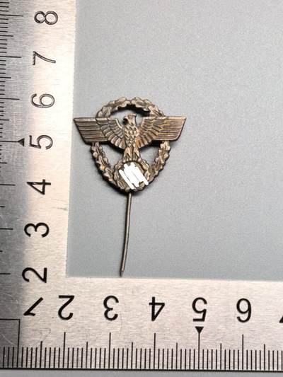 小驴勋章奖章收藏4月11日周六晚六点拍卖（珍爱和平，收藏战争，铭记历史，勿忘国耻，忠党爱国。有偿代拍，送拍规则在简介最后，参拍须阅读规则后再参拍，关系到运费包装发货时效真假辨别等关键信息，拍卖时不再发原图，看大图店主微信码在拍卖店铺介绍里） - 现代工艺品 小插针 非原品