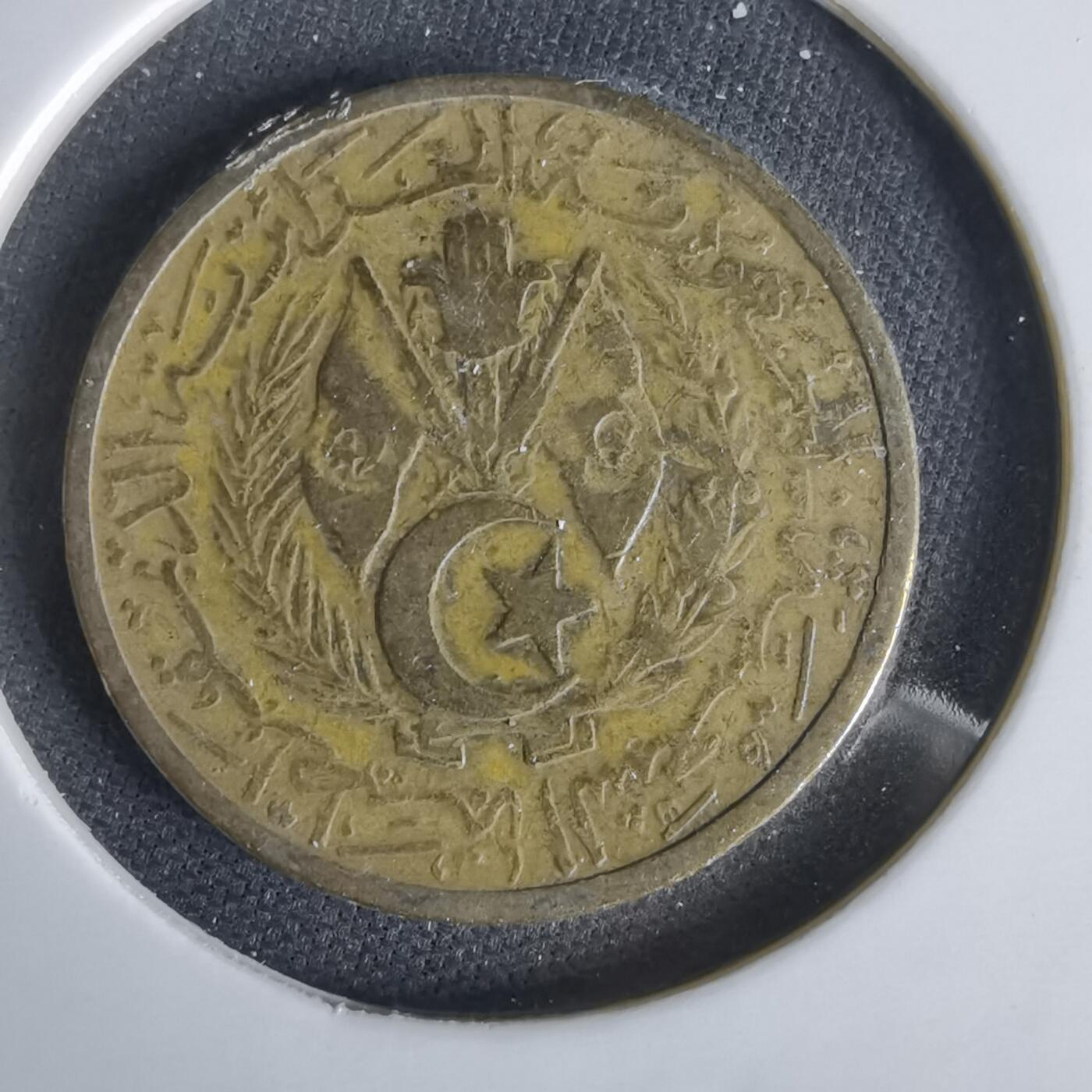 沼泽如烟--第1047场