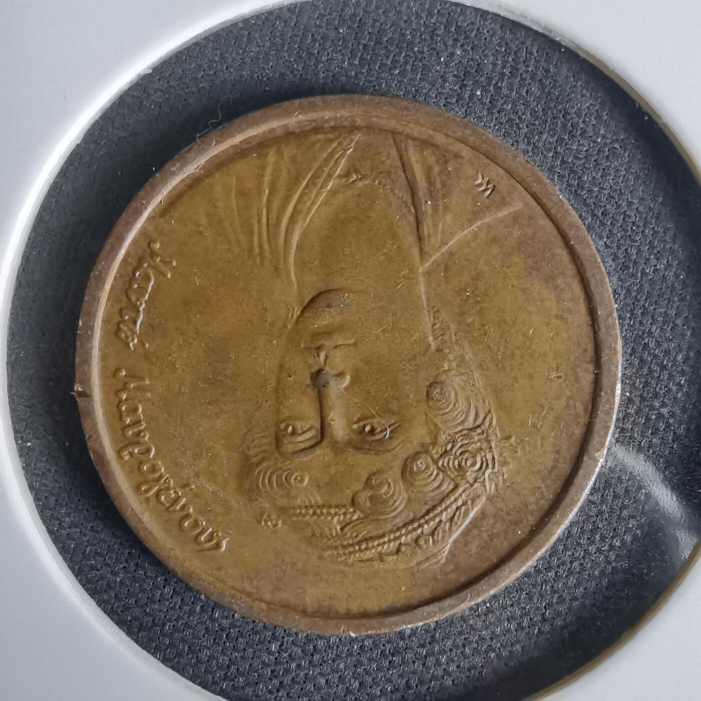 沼泽如烟--第1047场