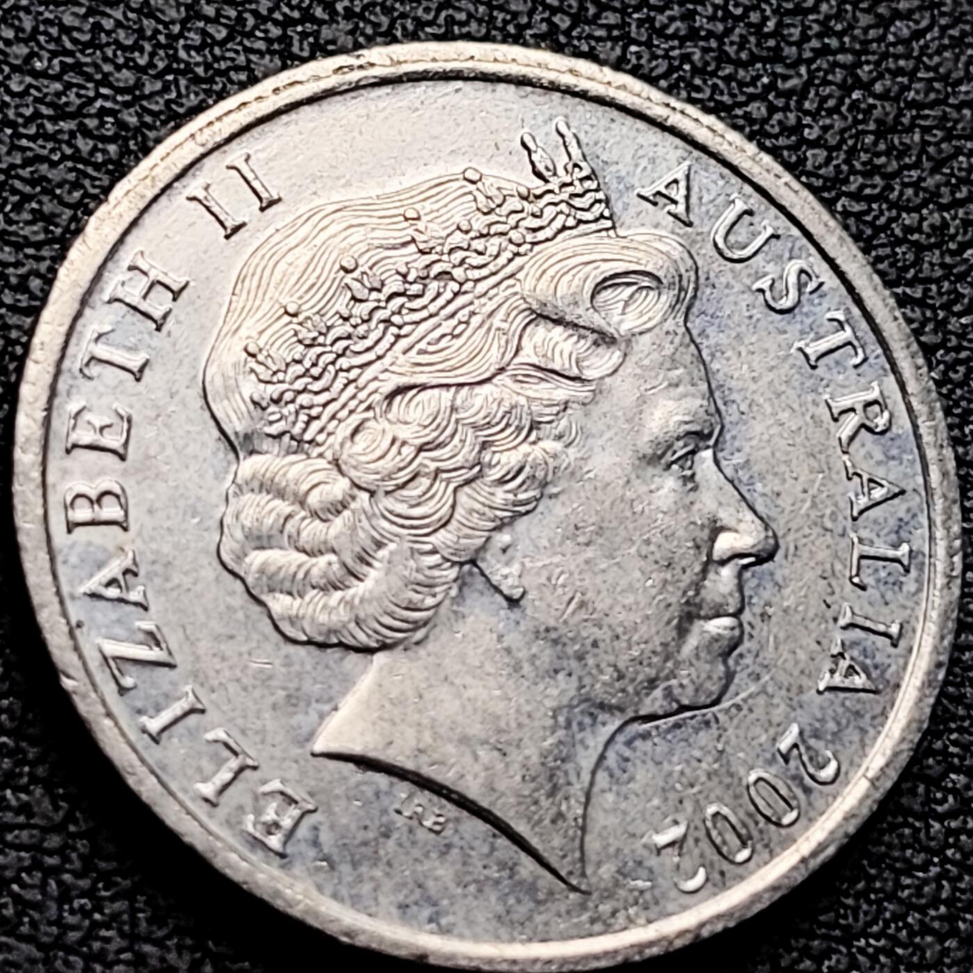 泉币菌-第223场-拍品多 请提前出价(工作原因  发货比较迟缓 已在拍卖规则里面说明 望理解)