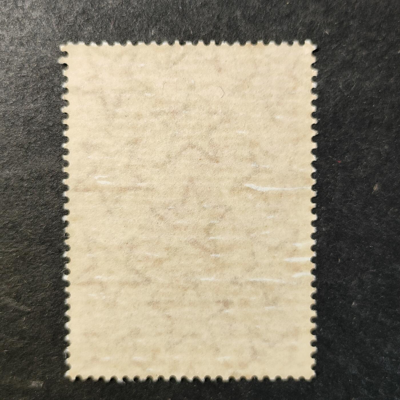 嘉禾收藏    【第512期】            无佣金、可寄存、满30元包邮 邮票一枚